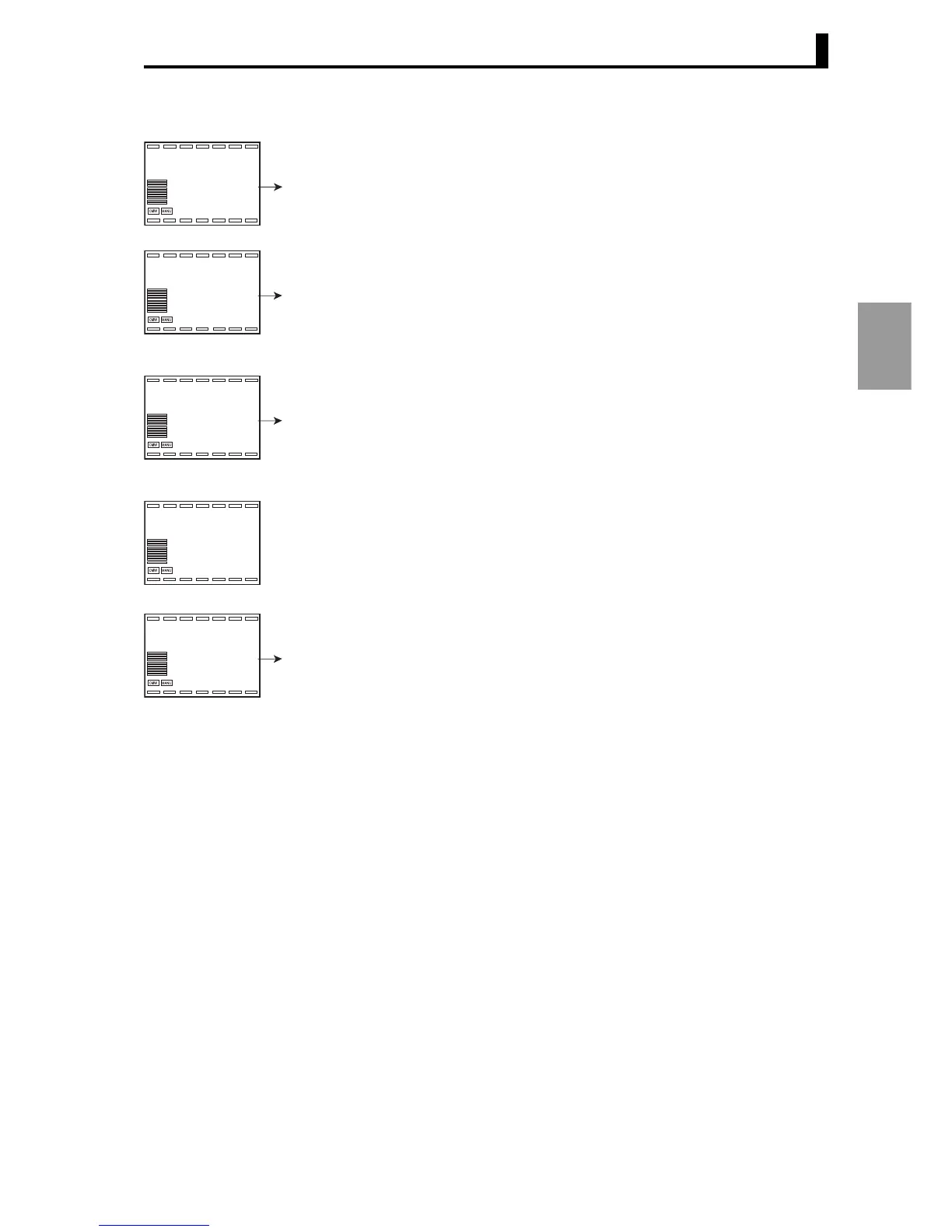 Page #56 background image