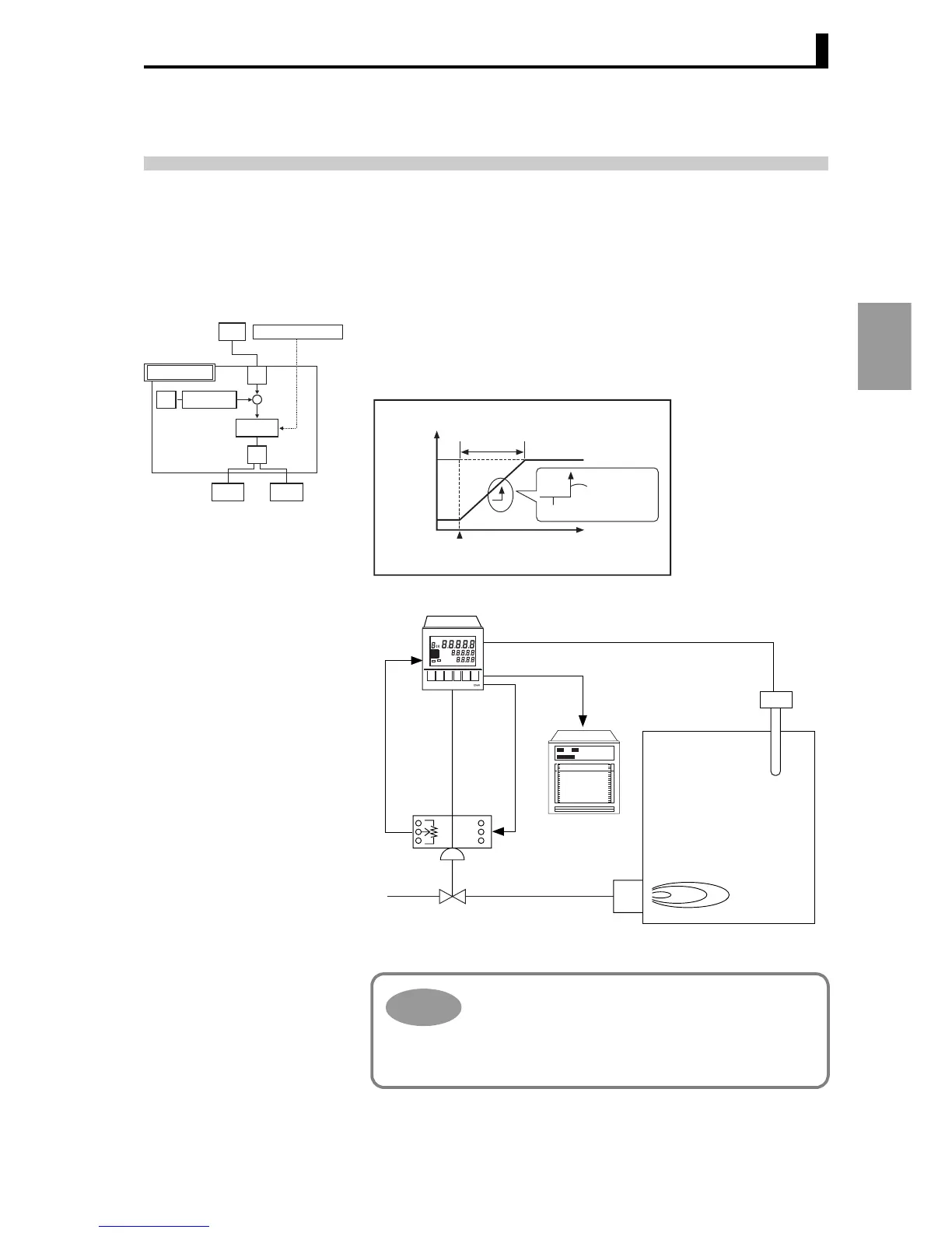 Page #58 background image