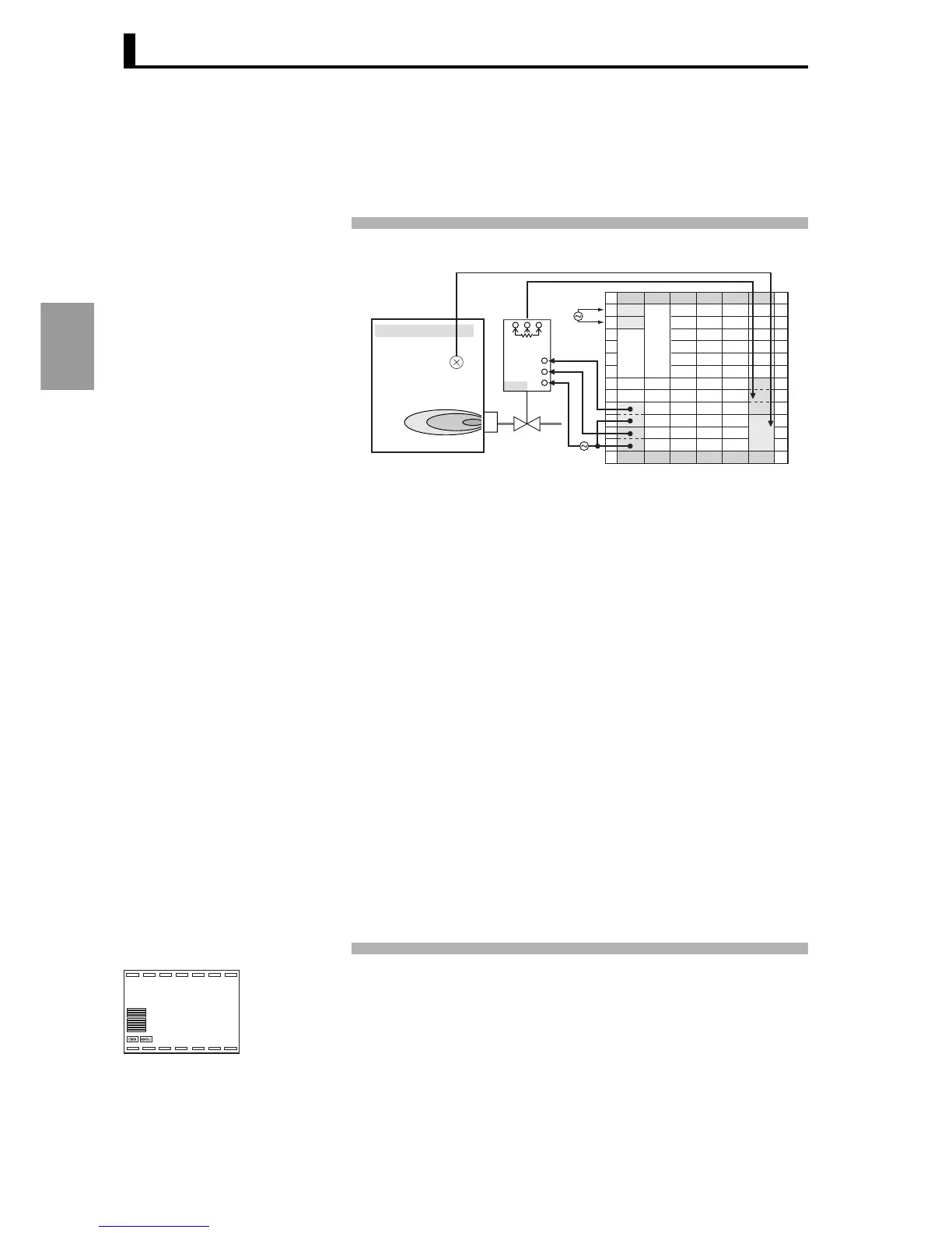 Page #59 background image