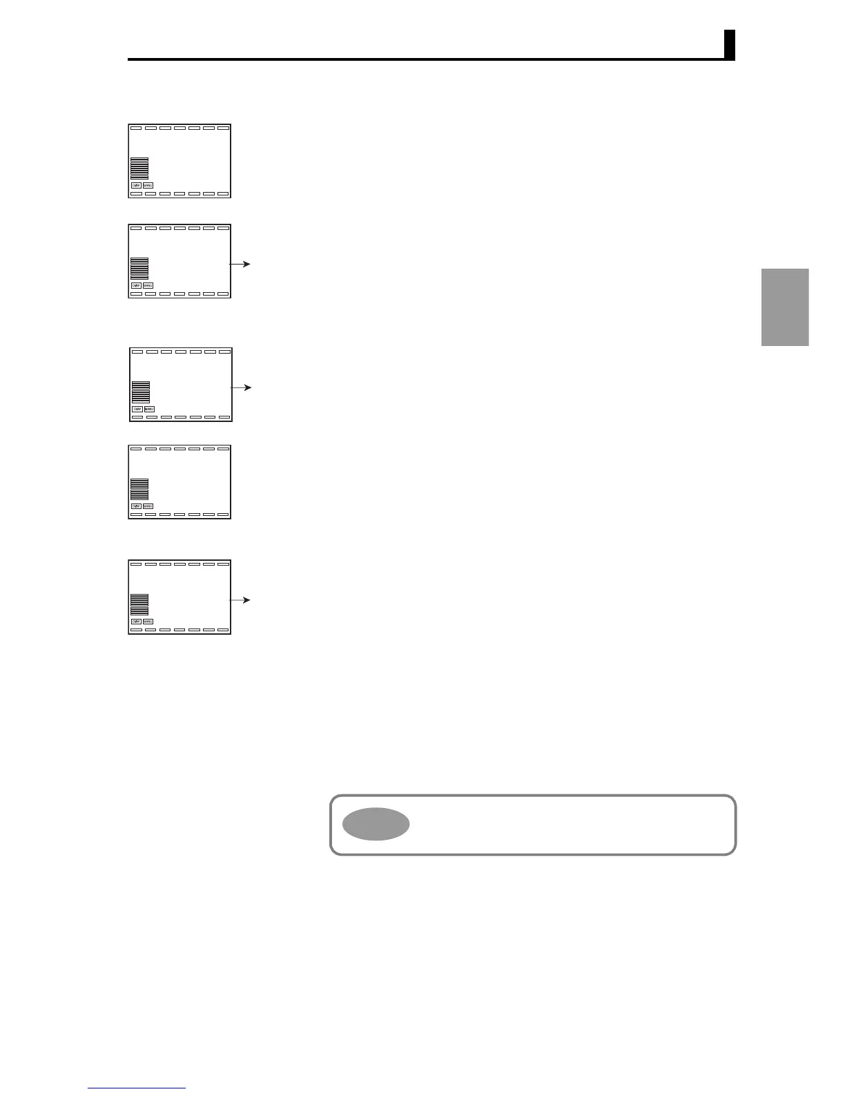 Page #60 background image