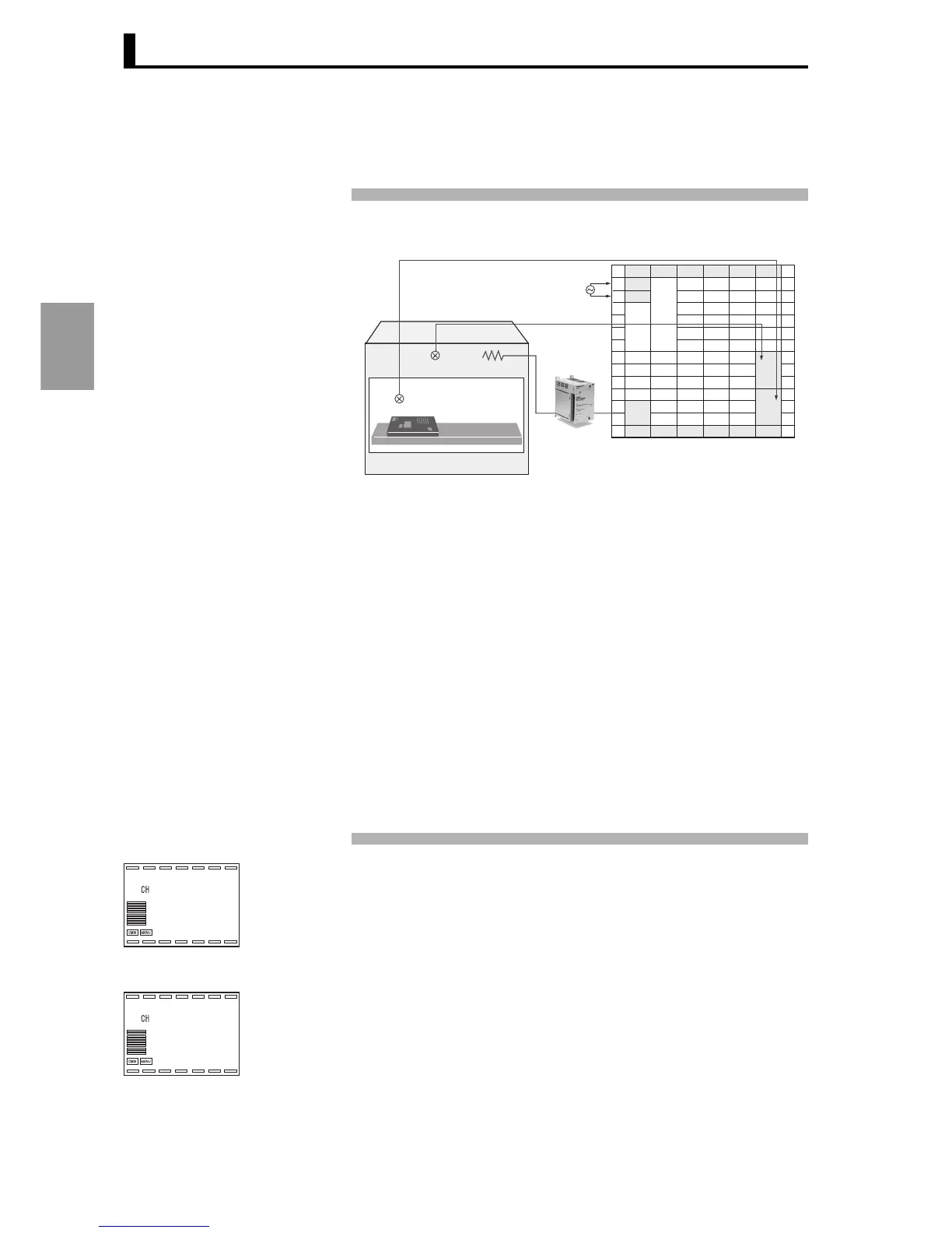 Page #63 background image