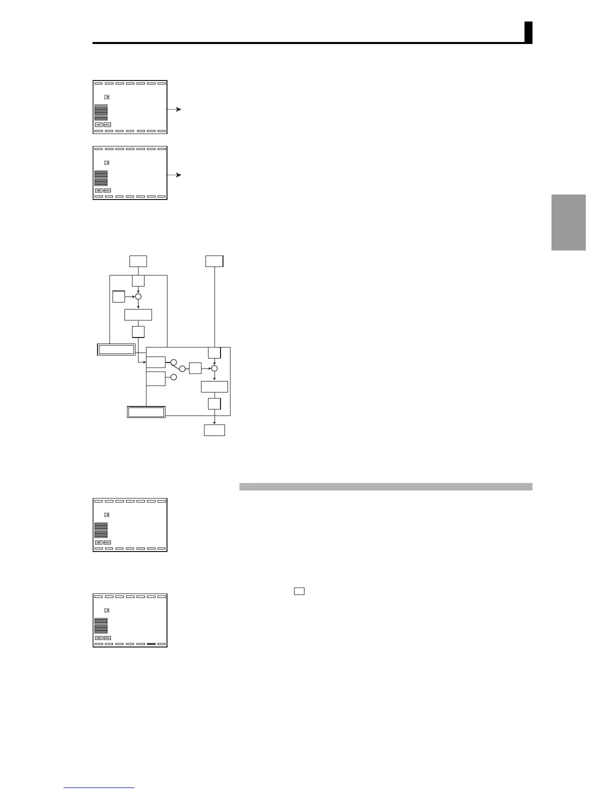 Page #64 background image
