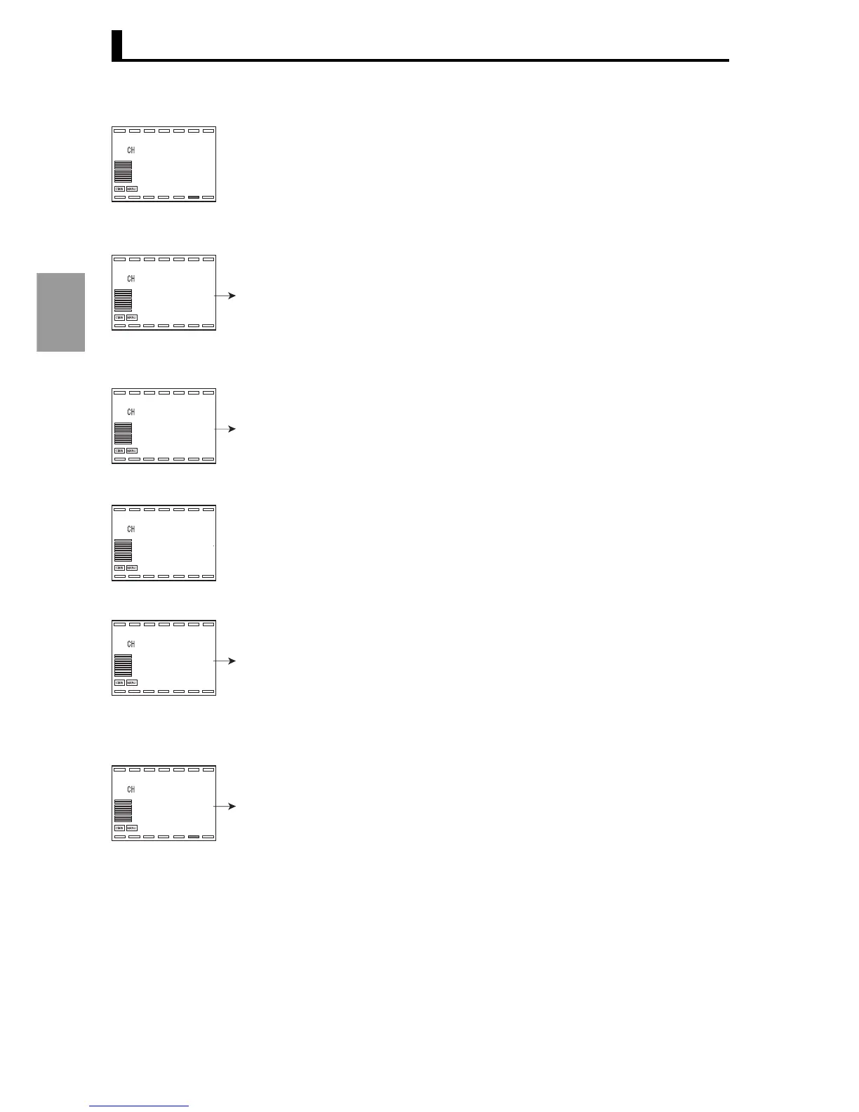Page #65 background image