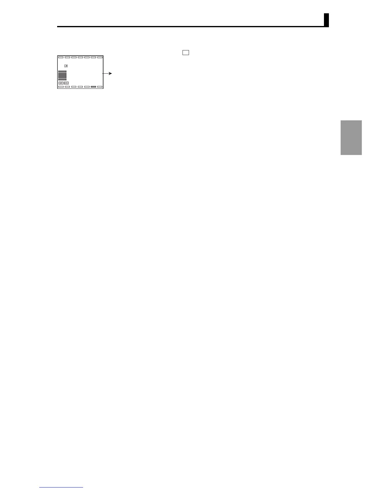 Page #66 background image