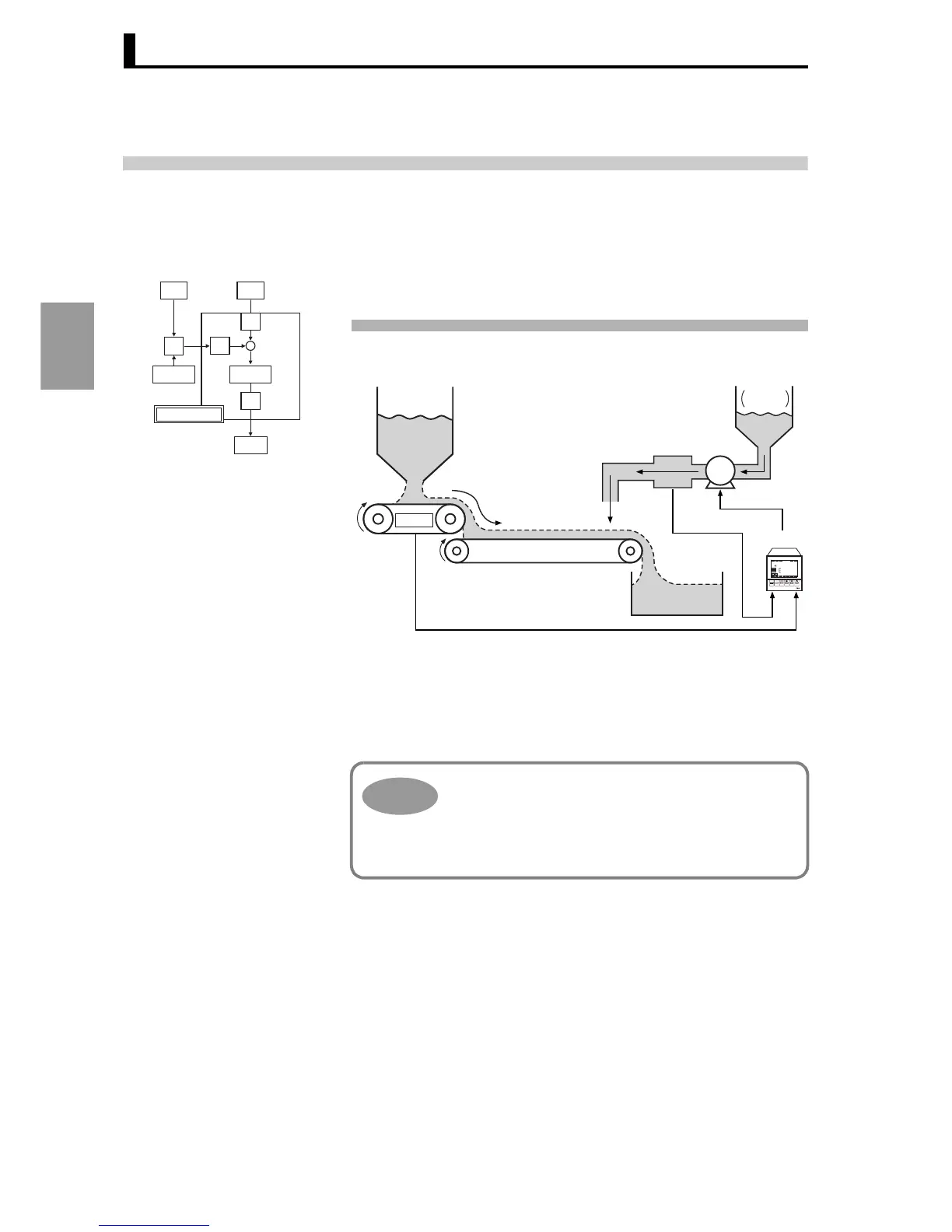 Page #67 background image