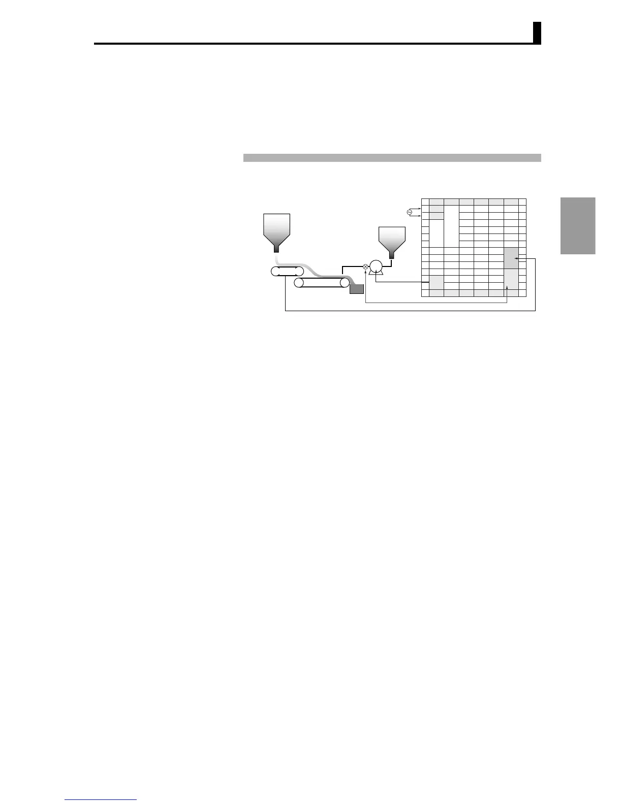 Page #68 background image