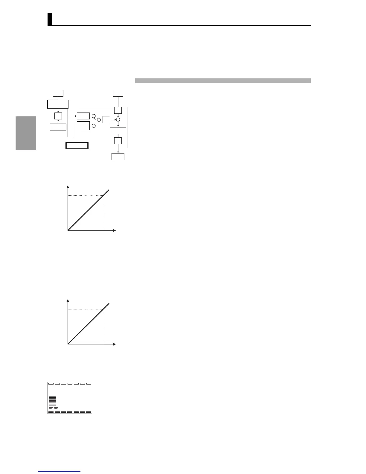 Page #69 background image