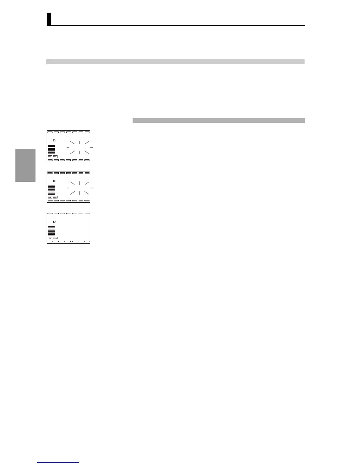 Page #75 background image
