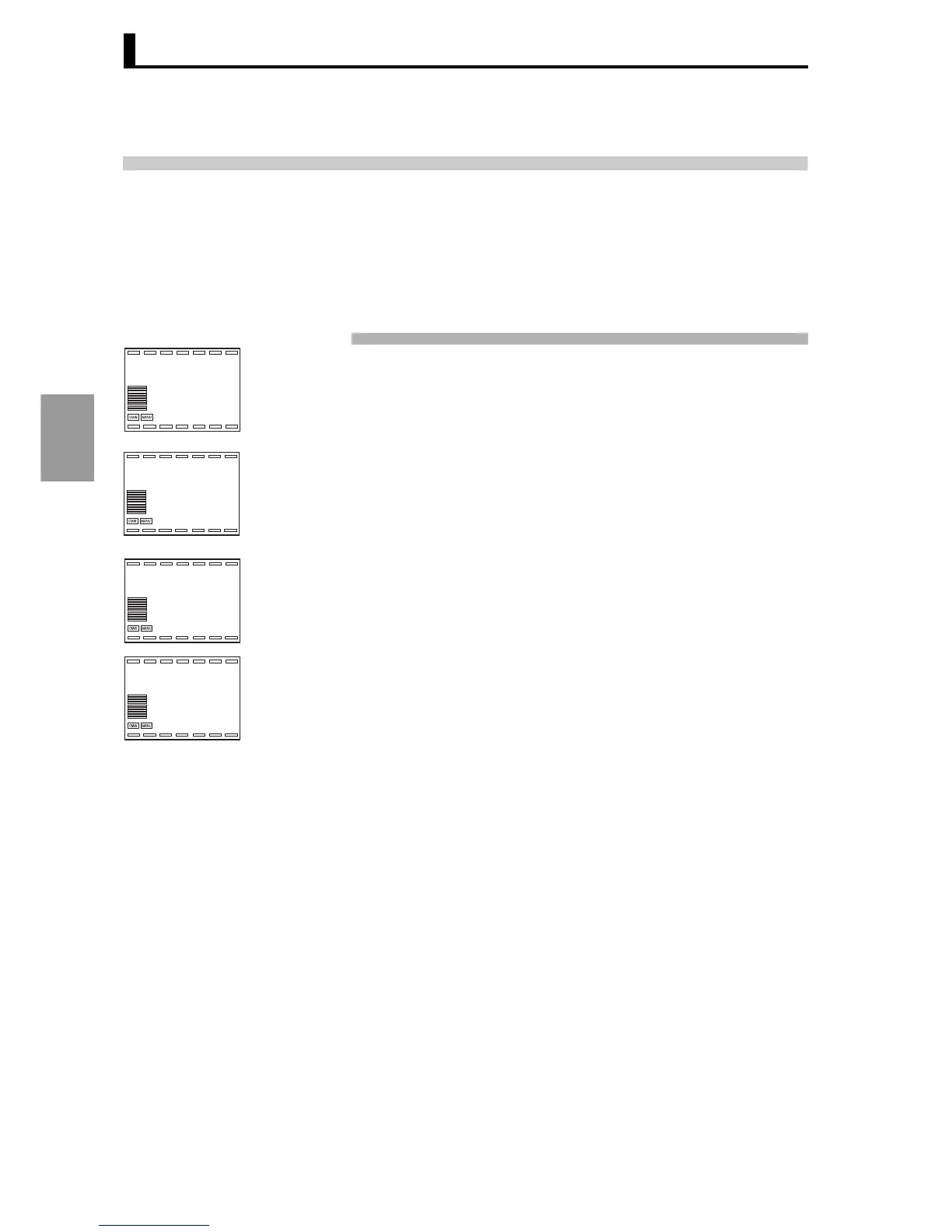 Page #83 background image