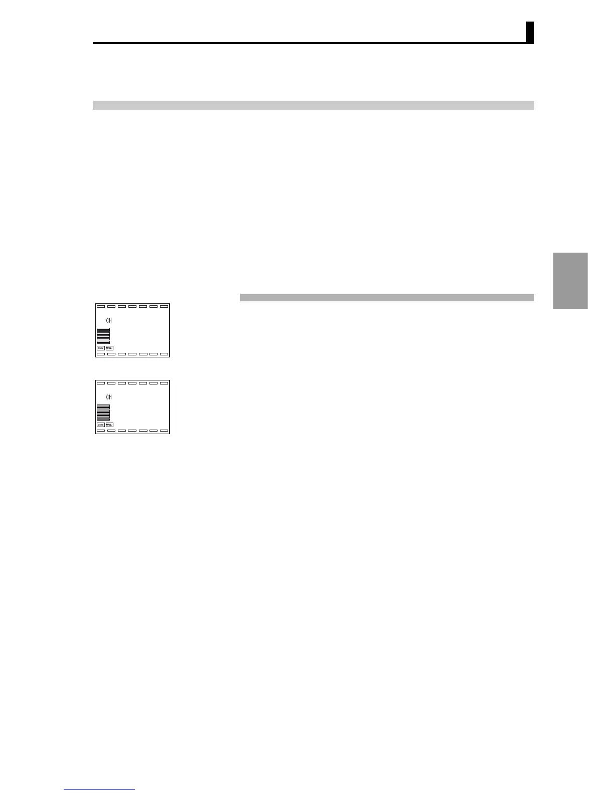 Page #88 background image