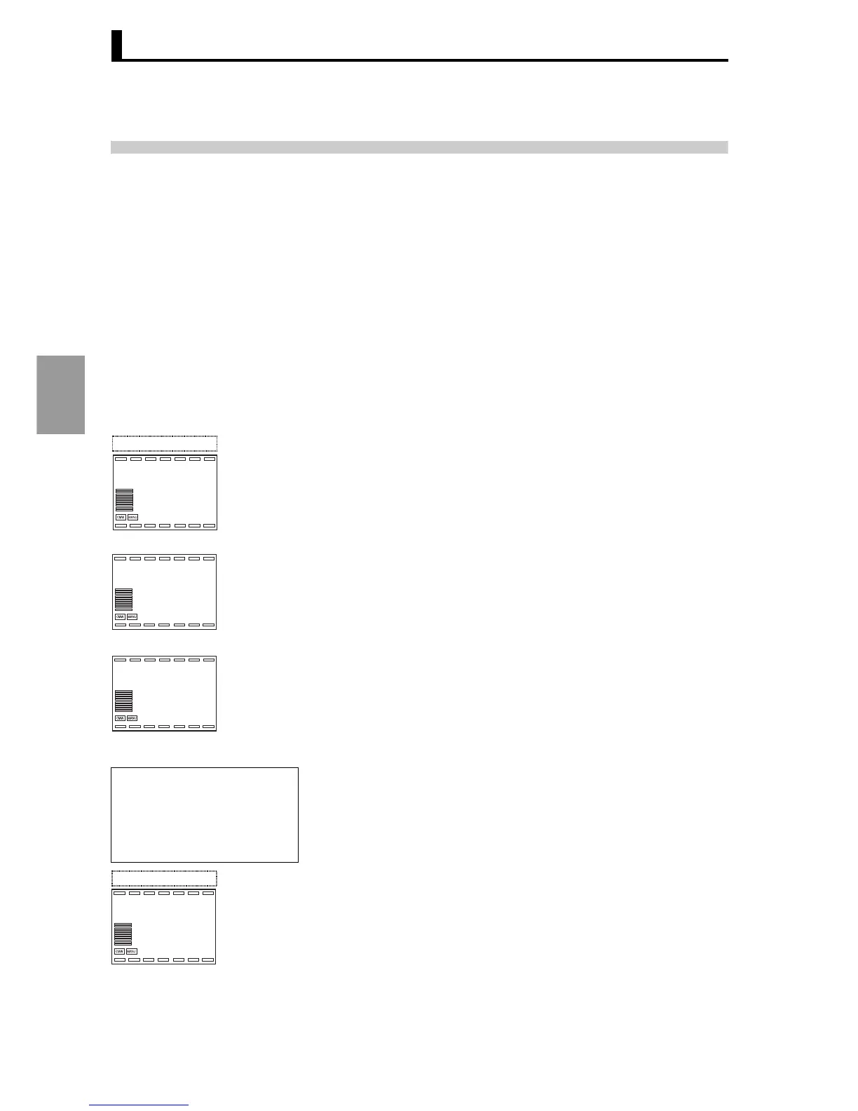 Page #91 background image