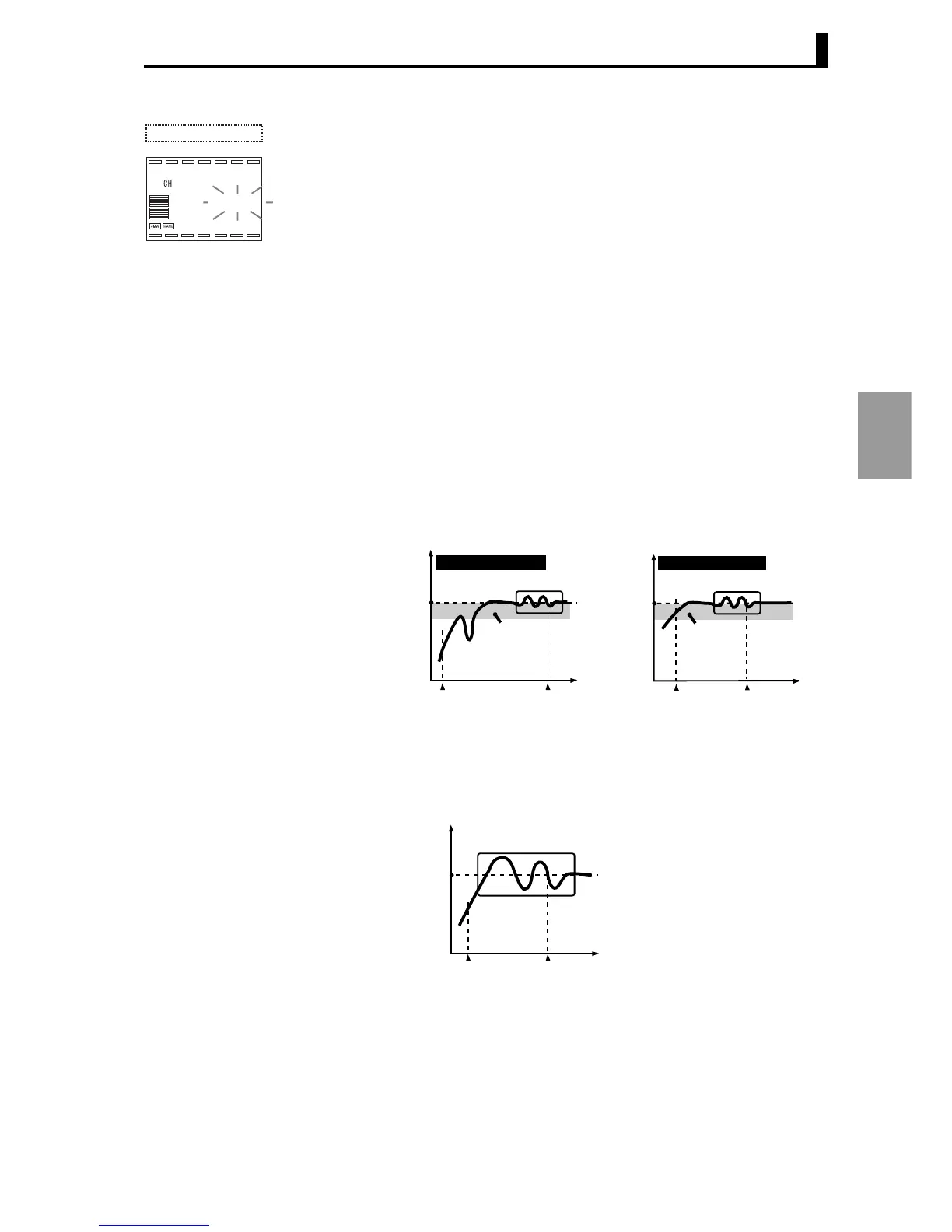 Page #92 background image