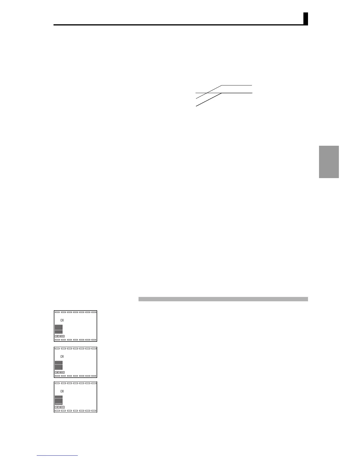 Page #96 background image