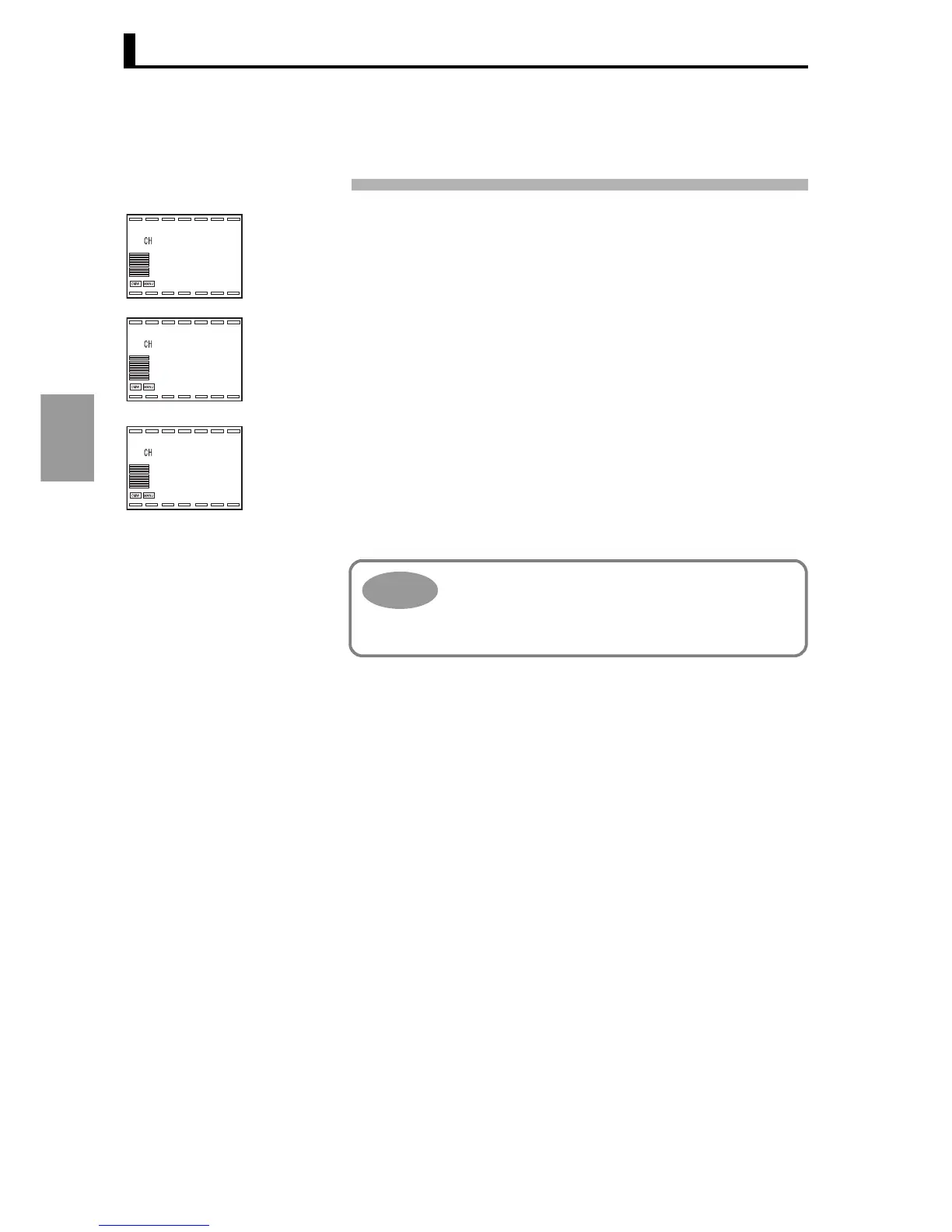 Page #99 background image