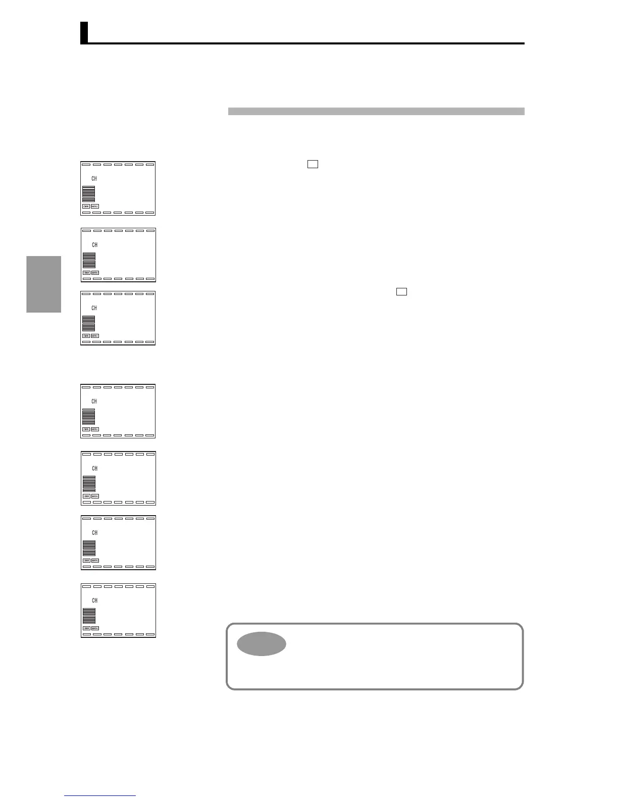 Page #101 background image