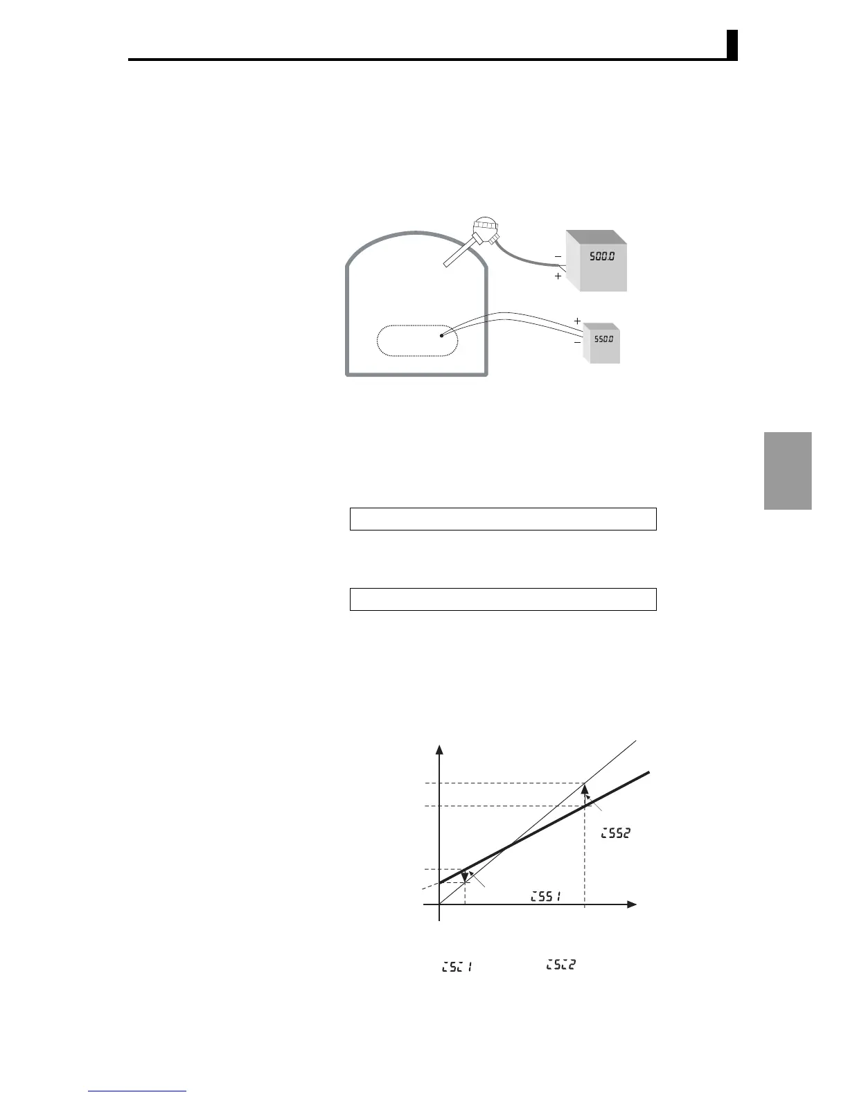 Page #106 background image