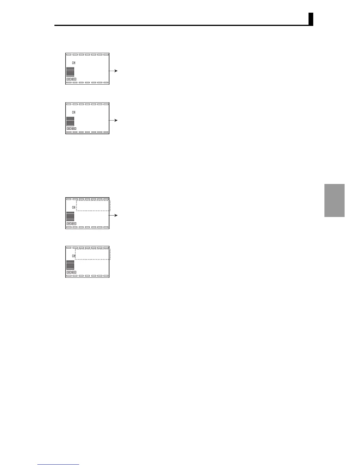 Page #114 background image