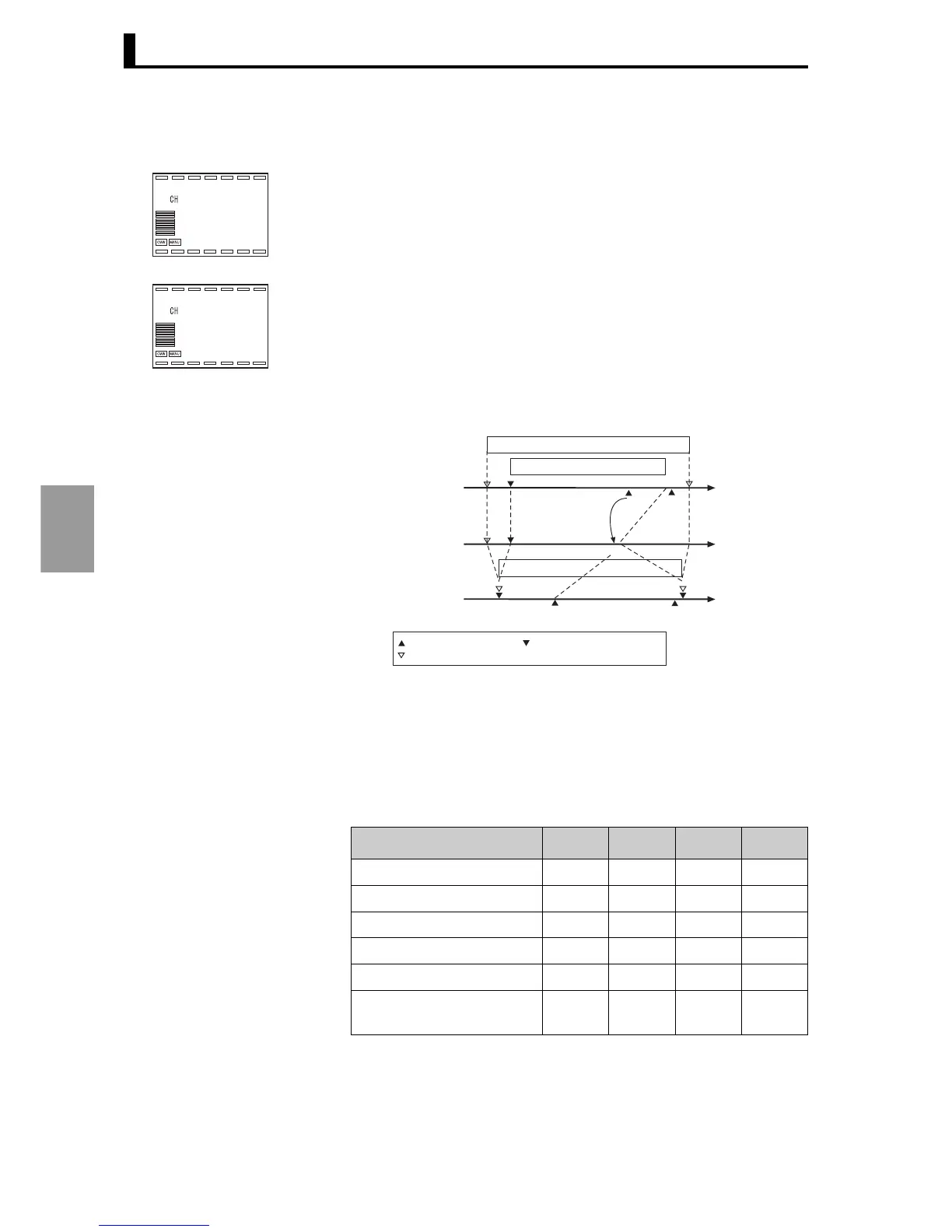 Page #115 background image