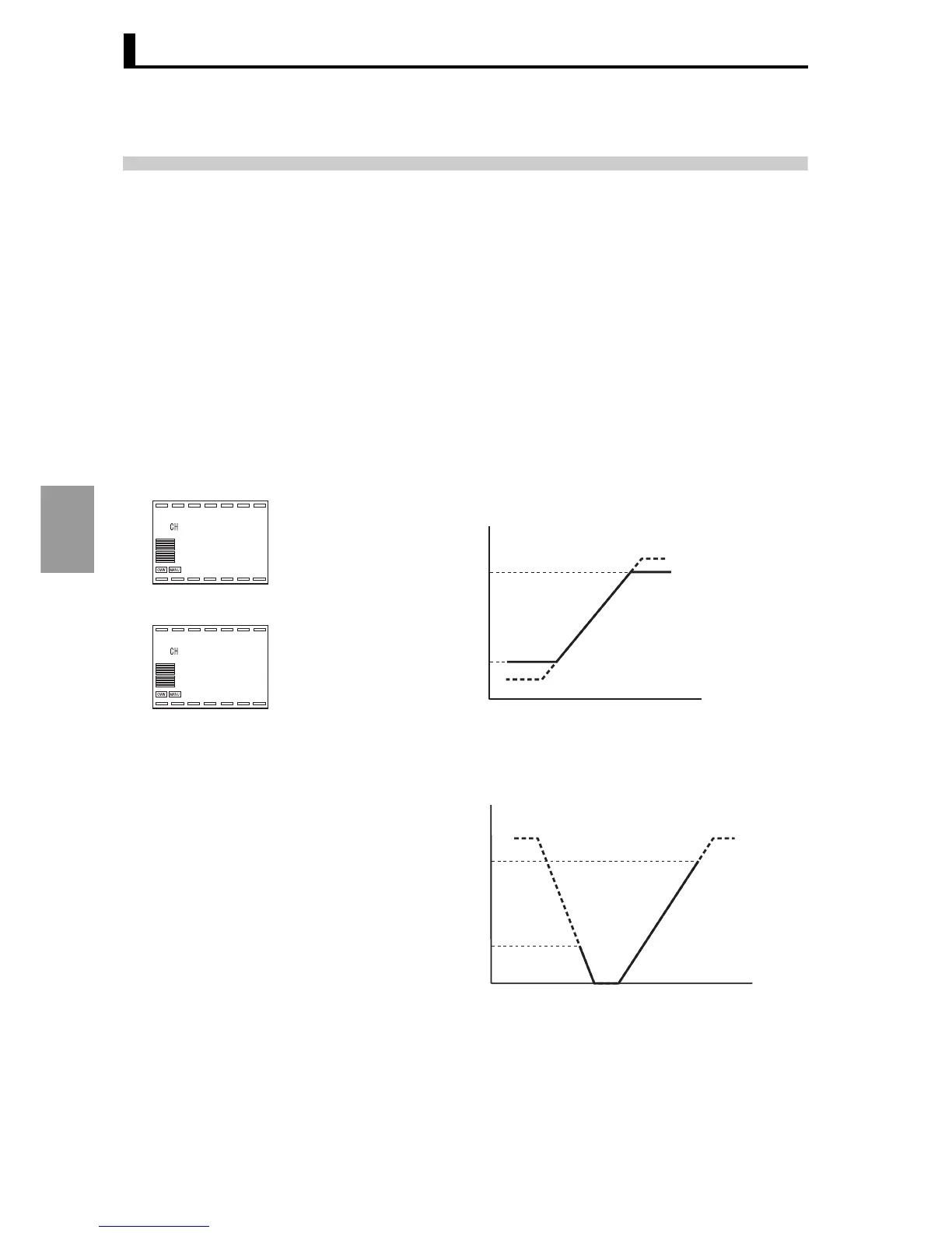 Page #119 background image