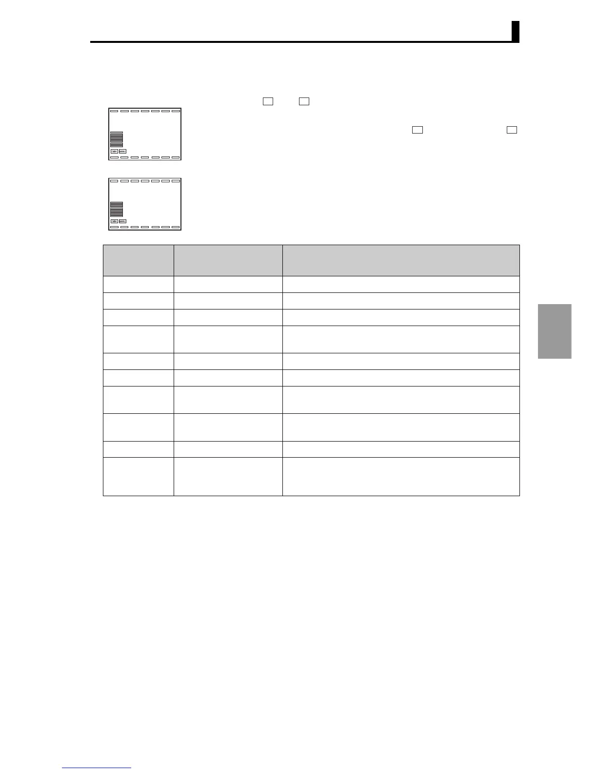 Page #124 background image