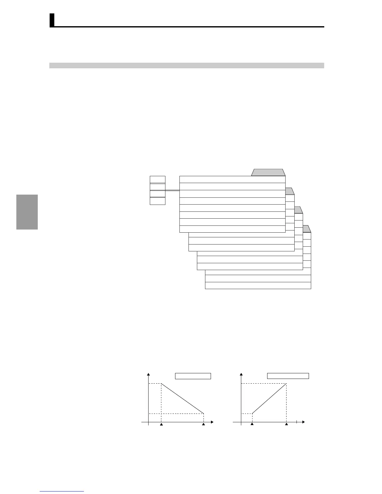 Page #135 background image