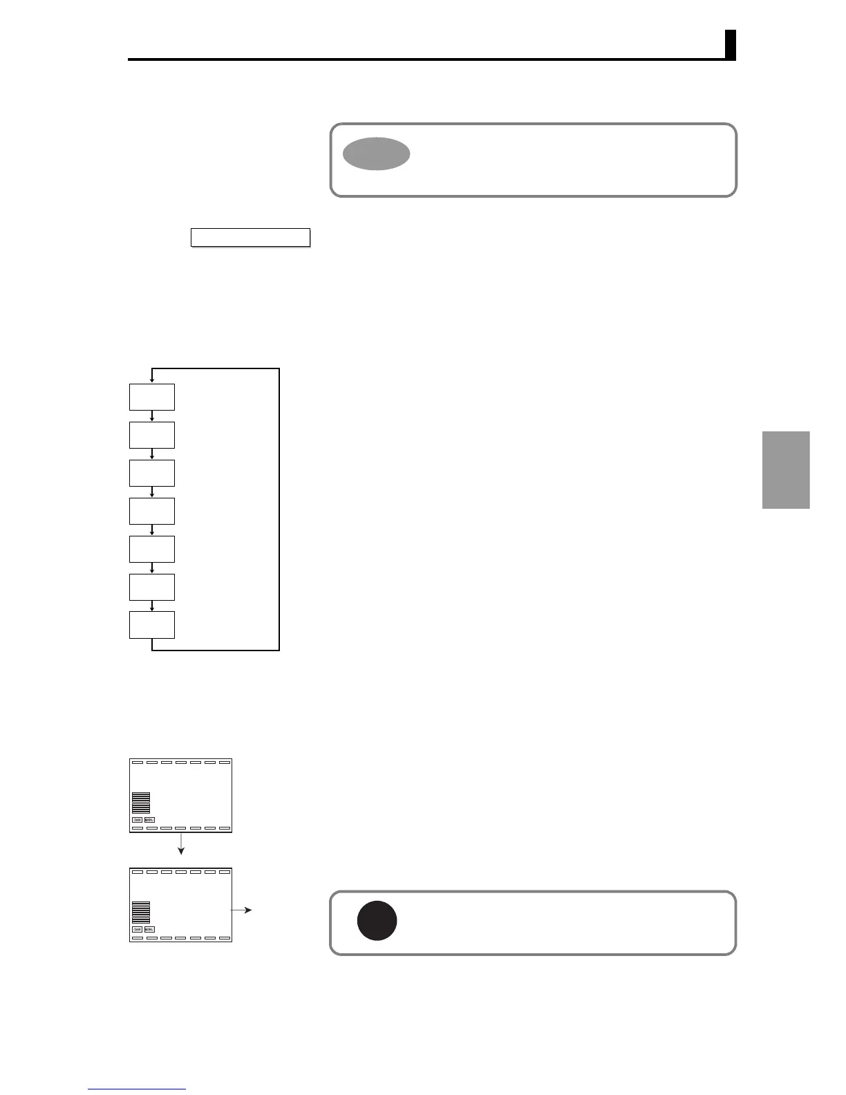 Page #138 background image