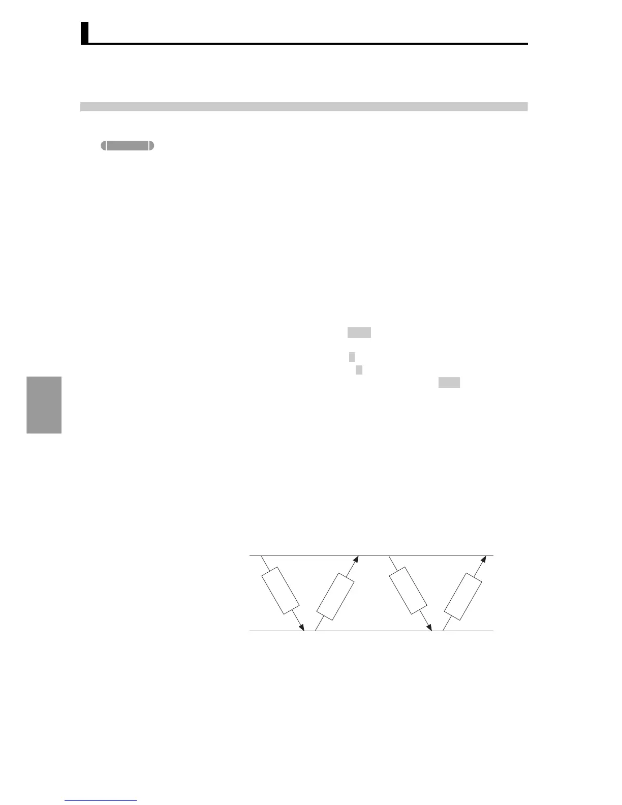 Page #141 background image