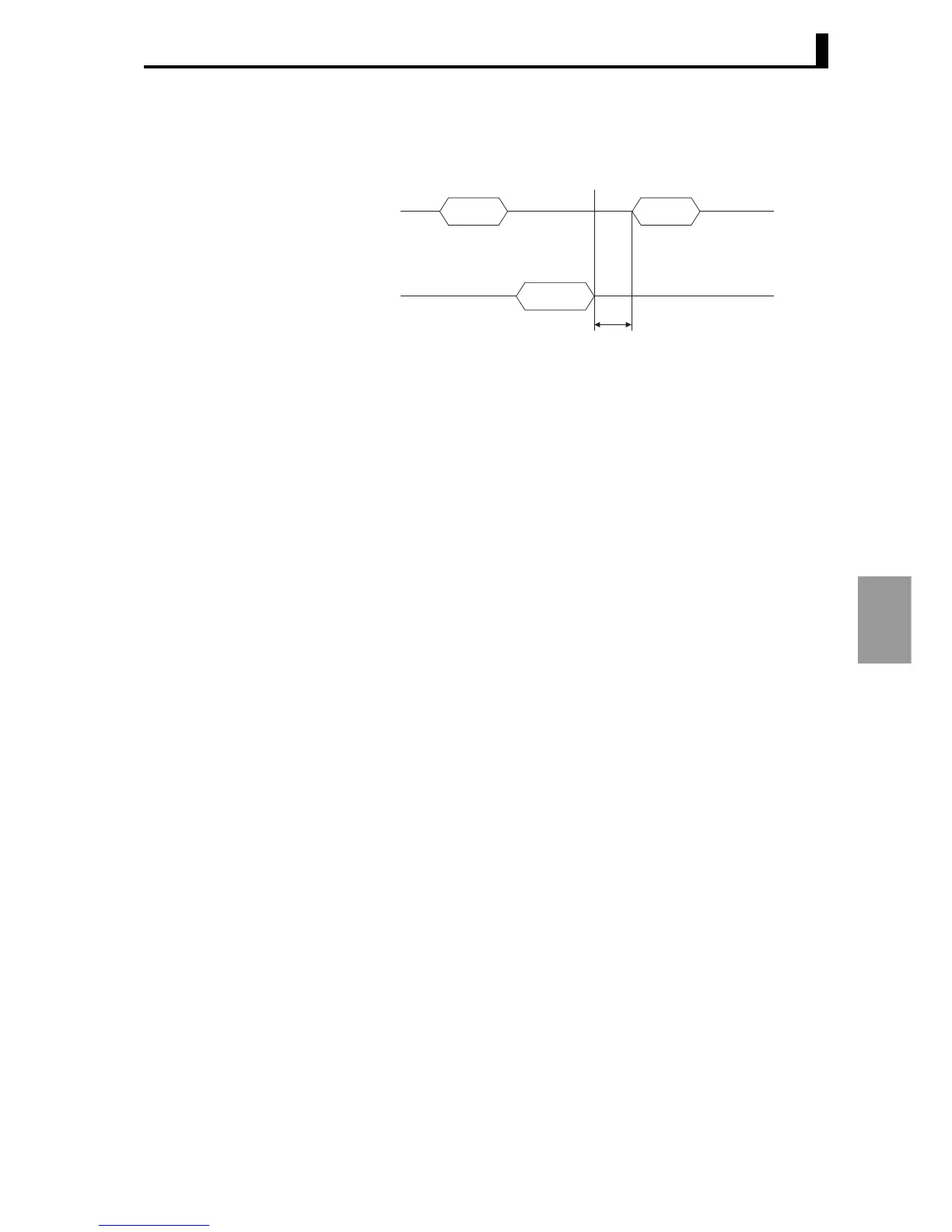 Page #142 background image