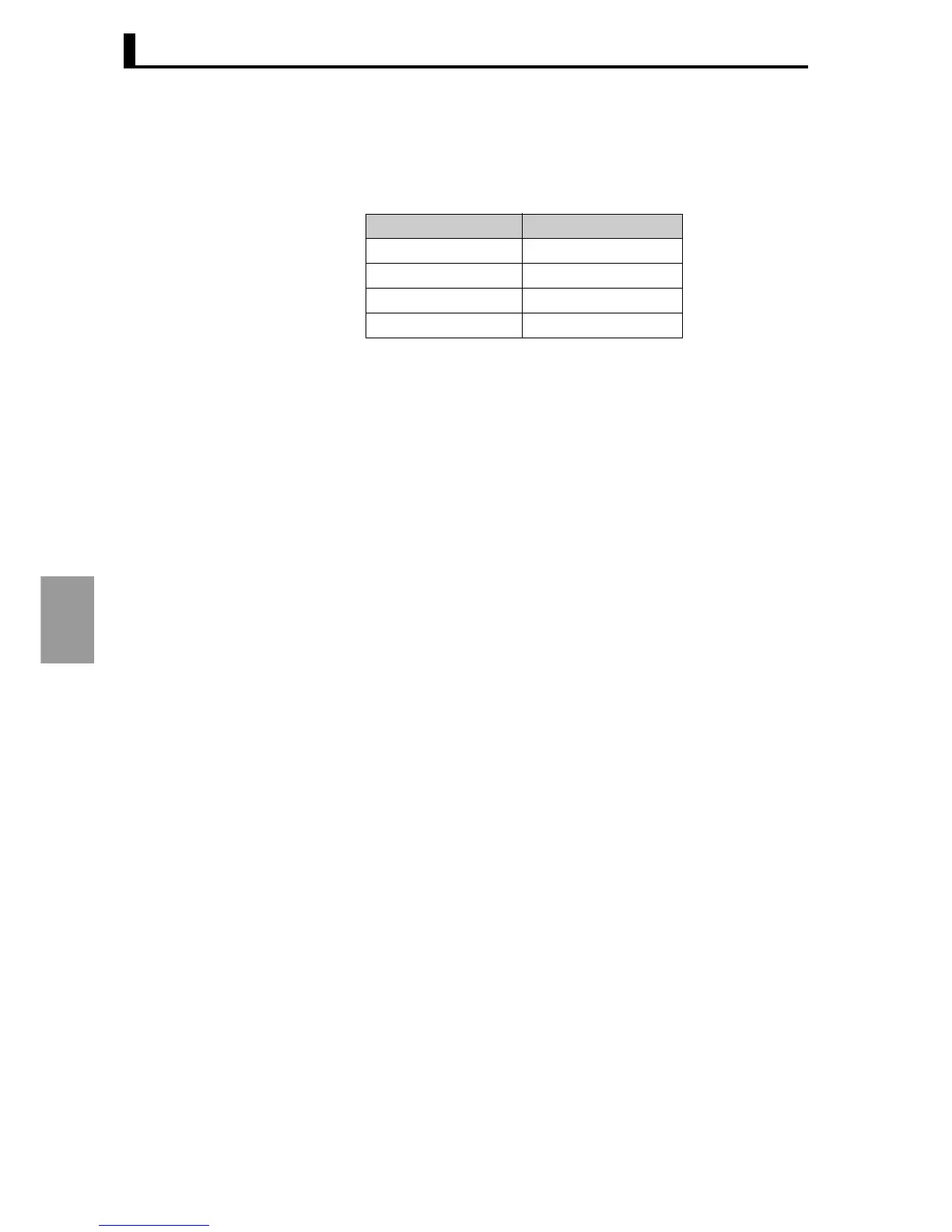 Page #147 background image