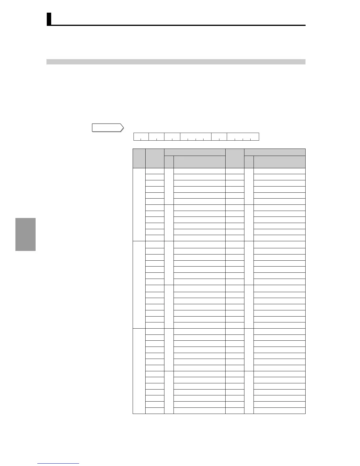 Page #153 background image