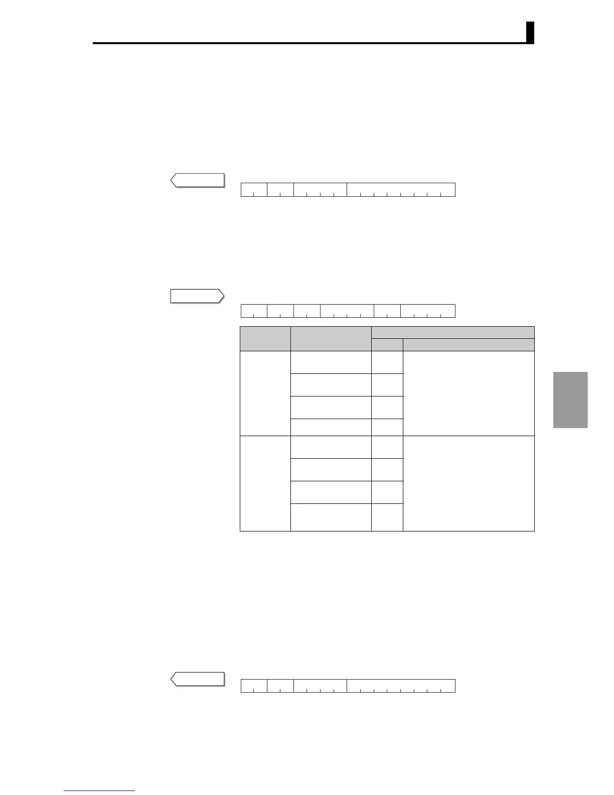 Page #154 background image
