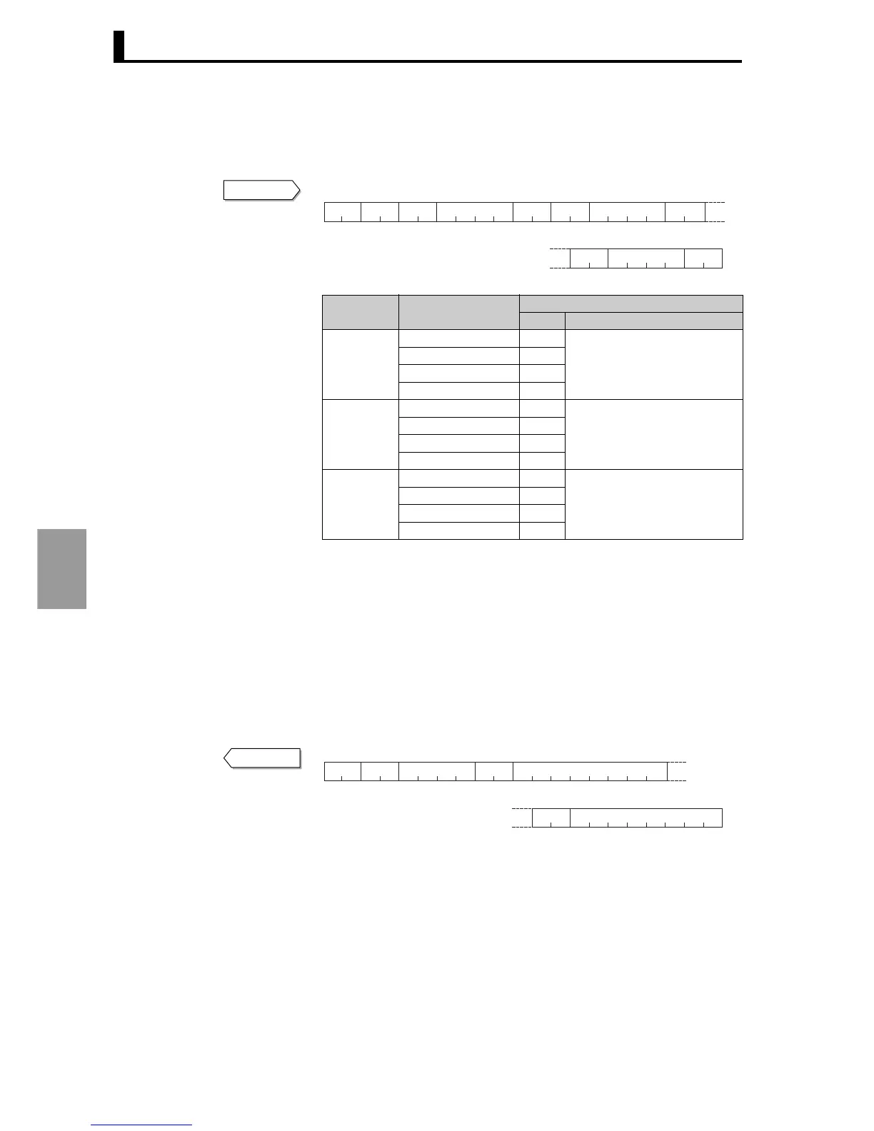 Page #155 background image