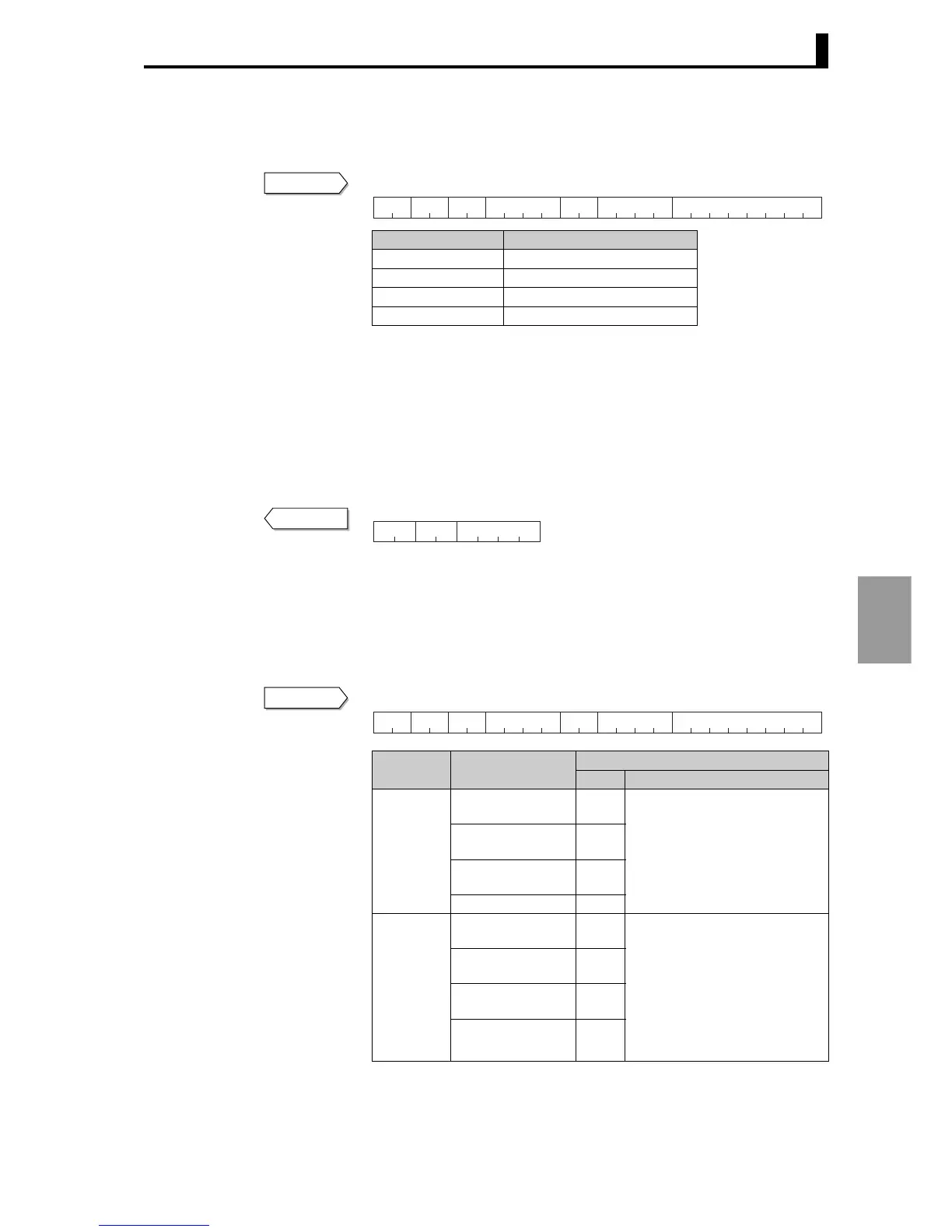 Page #156 background image