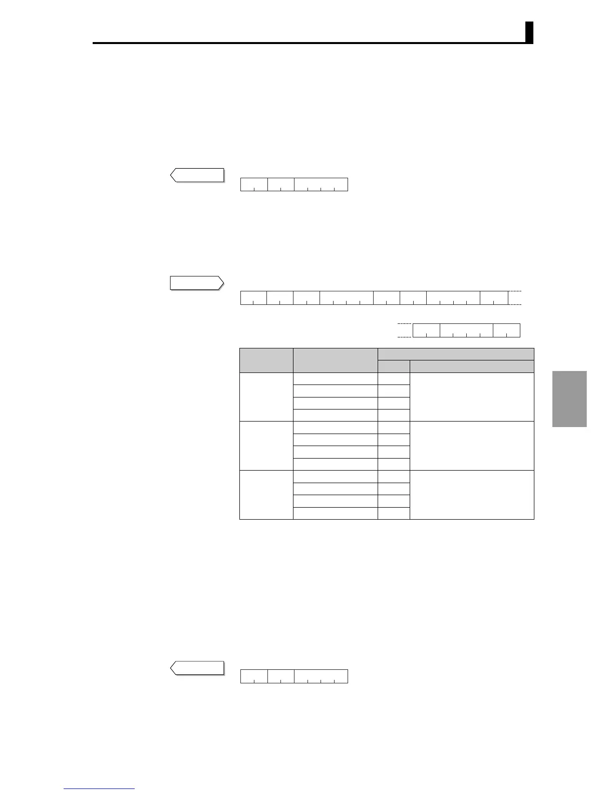 Page #158 background image
