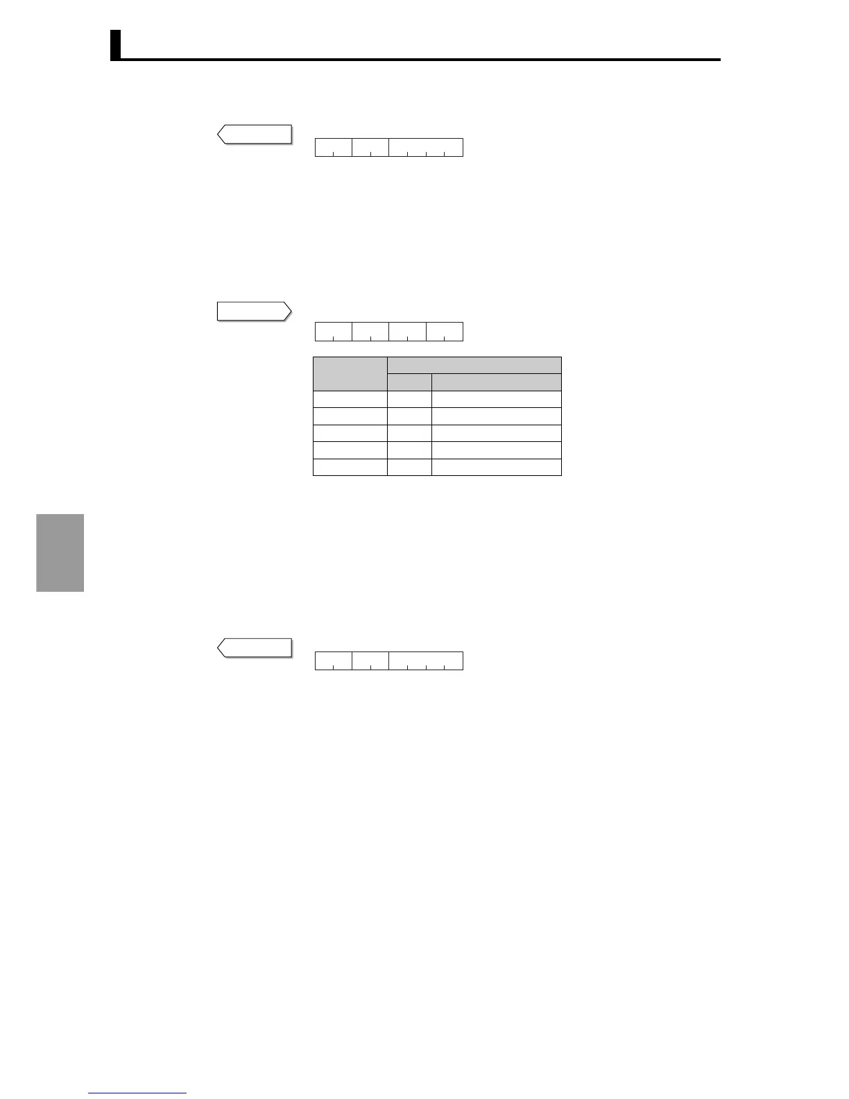 Page #161 background image