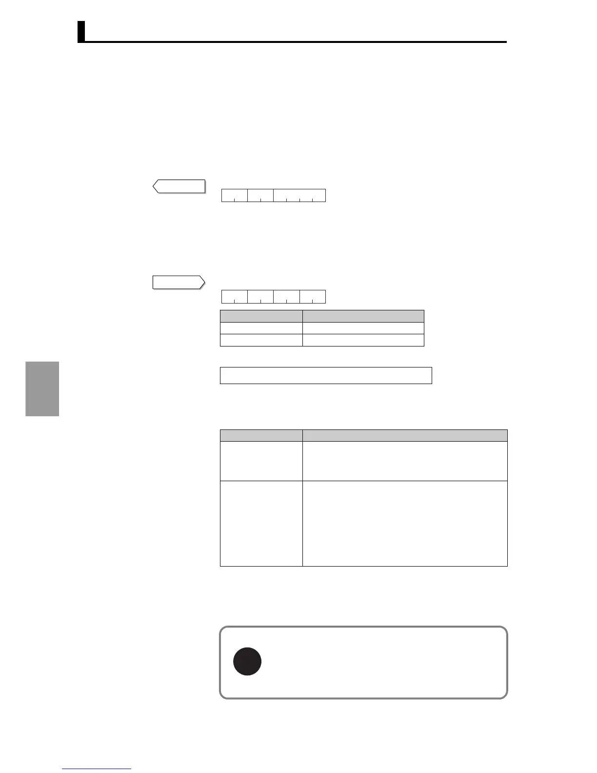 Page #163 background image