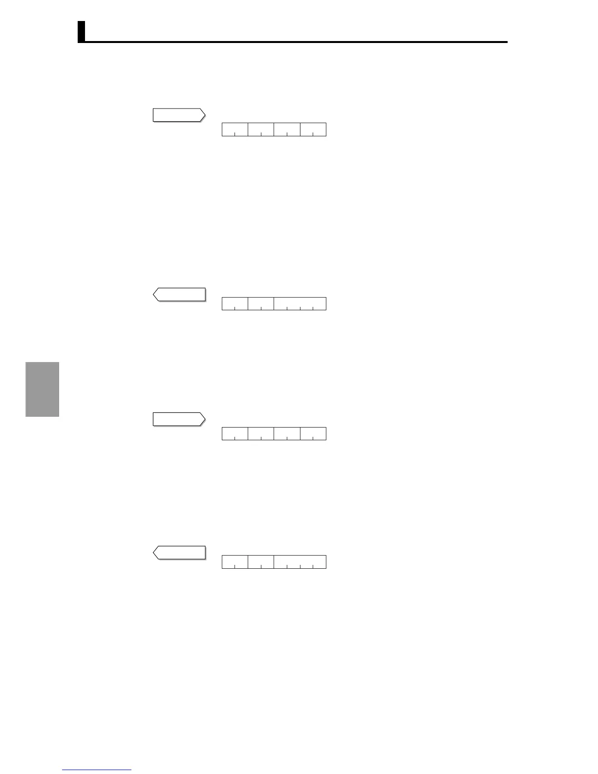 Page #165 background image