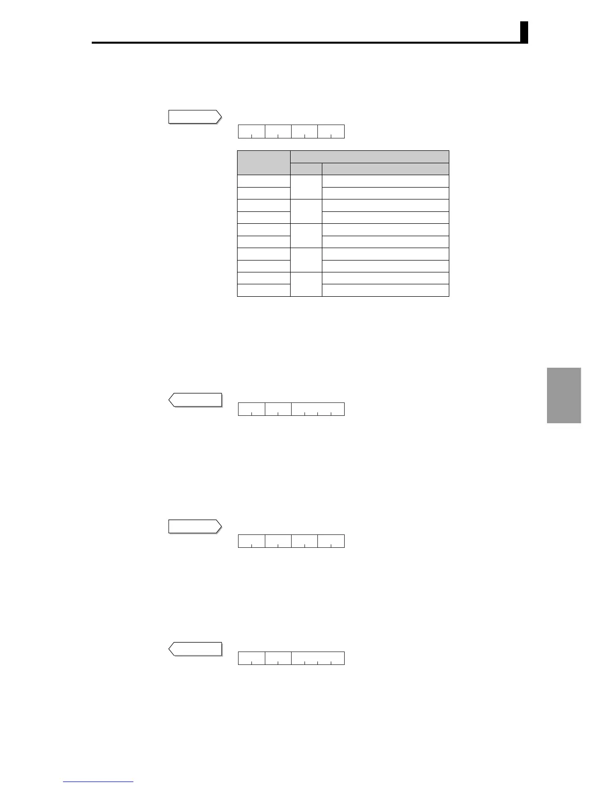 Page #166 background image