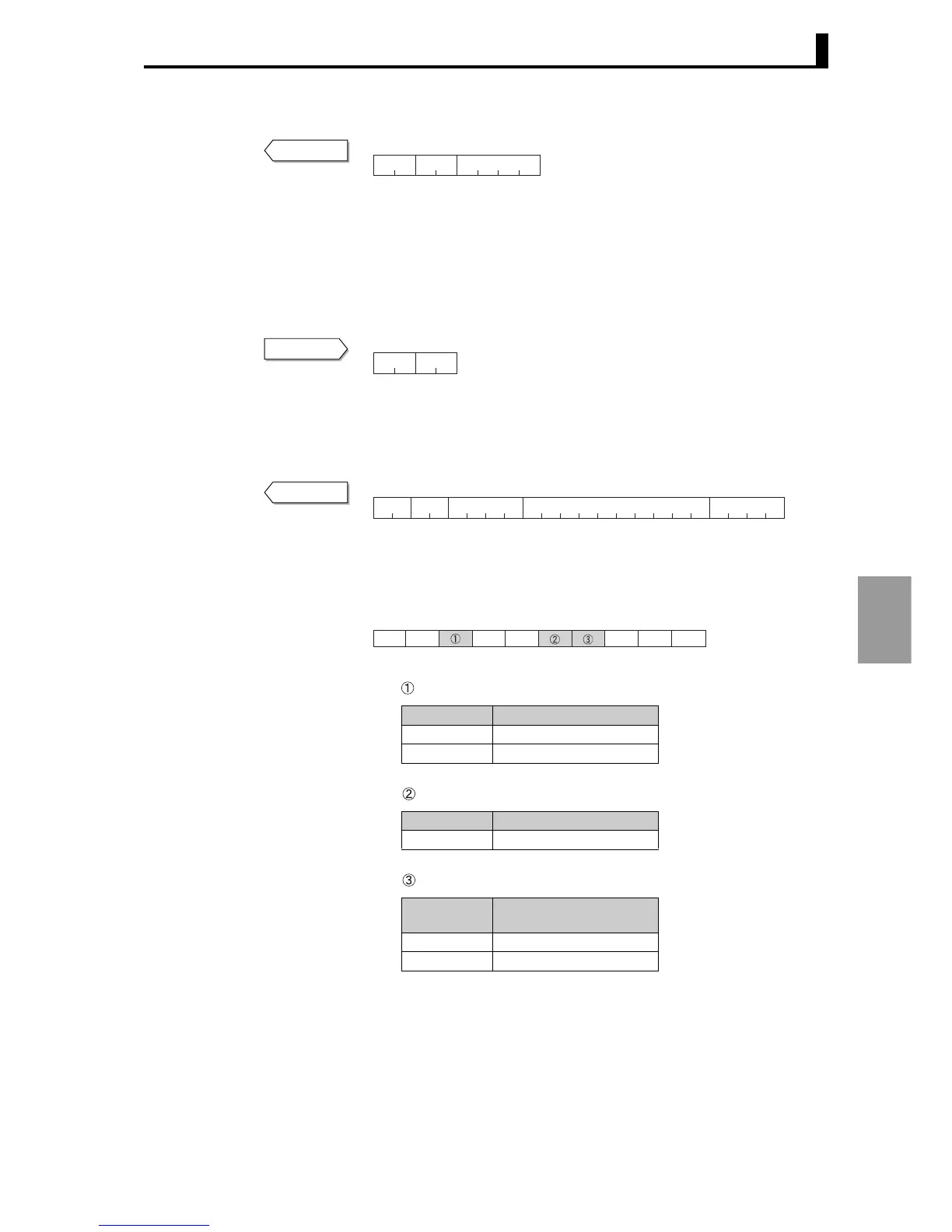 Page #168 background image