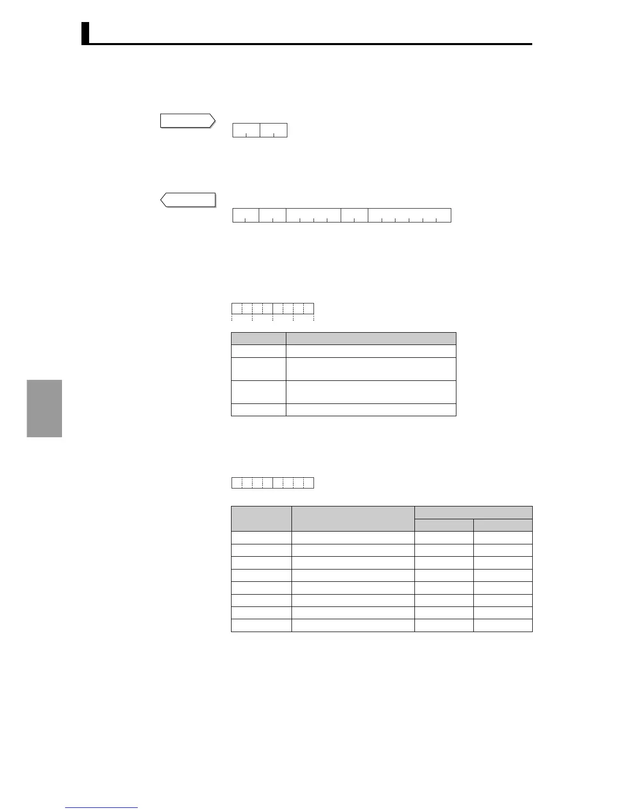 Page #169 background image
