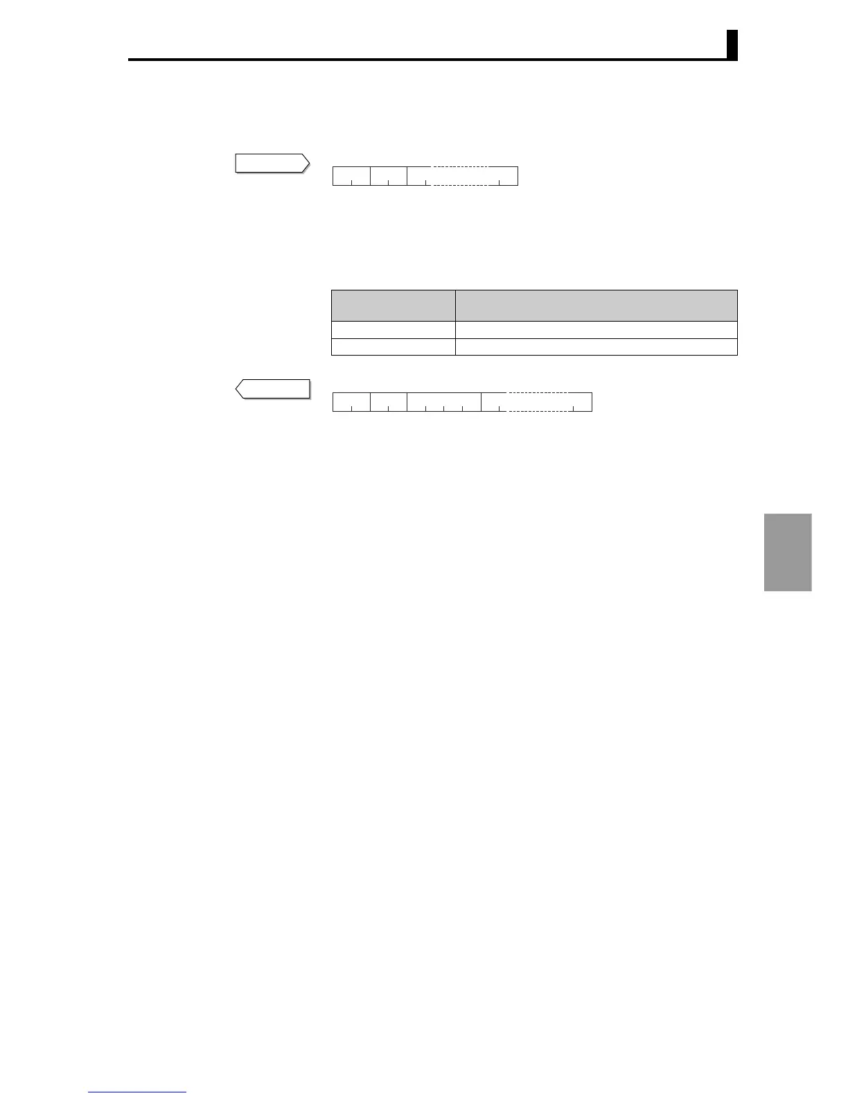 Page #170 background image