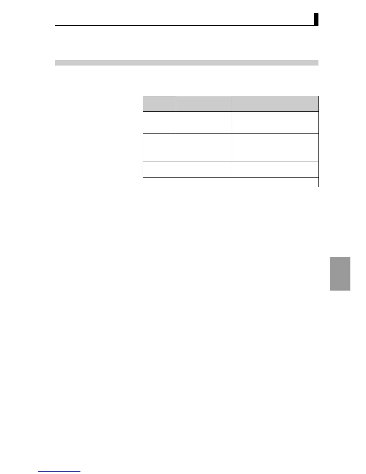 Page #180 background image