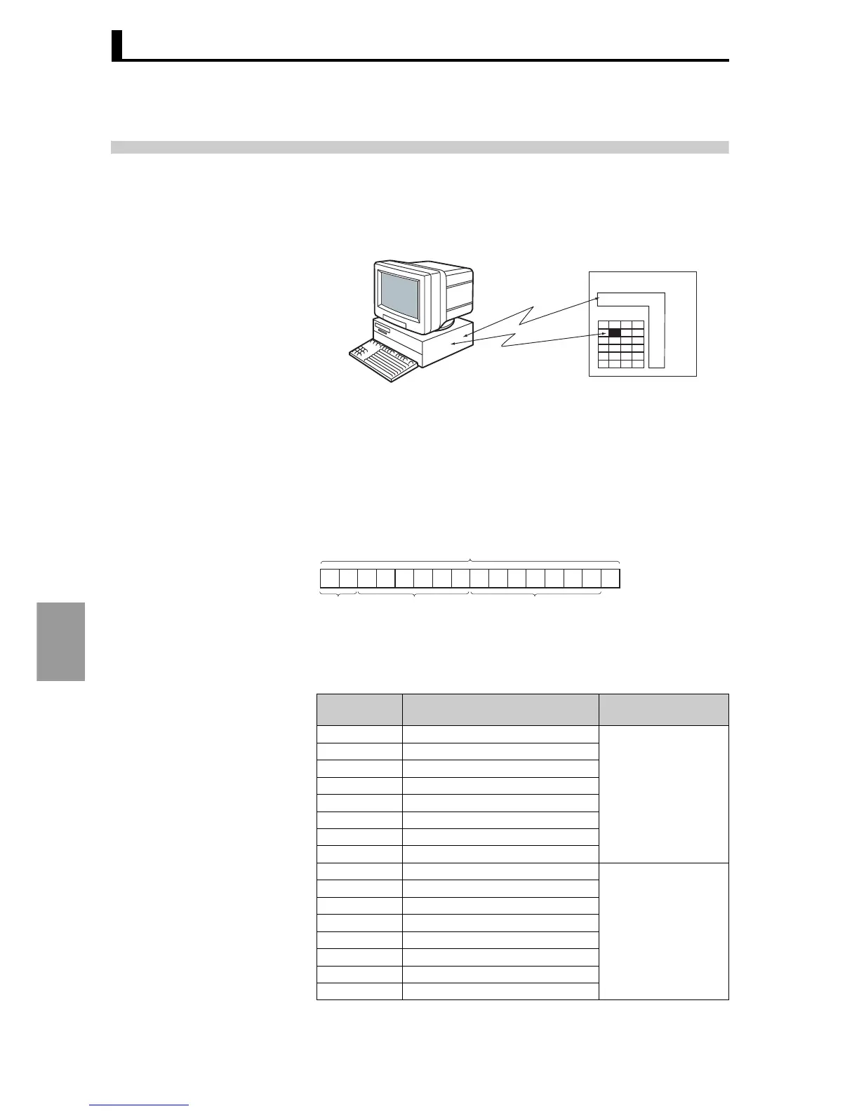 Page #181 background image