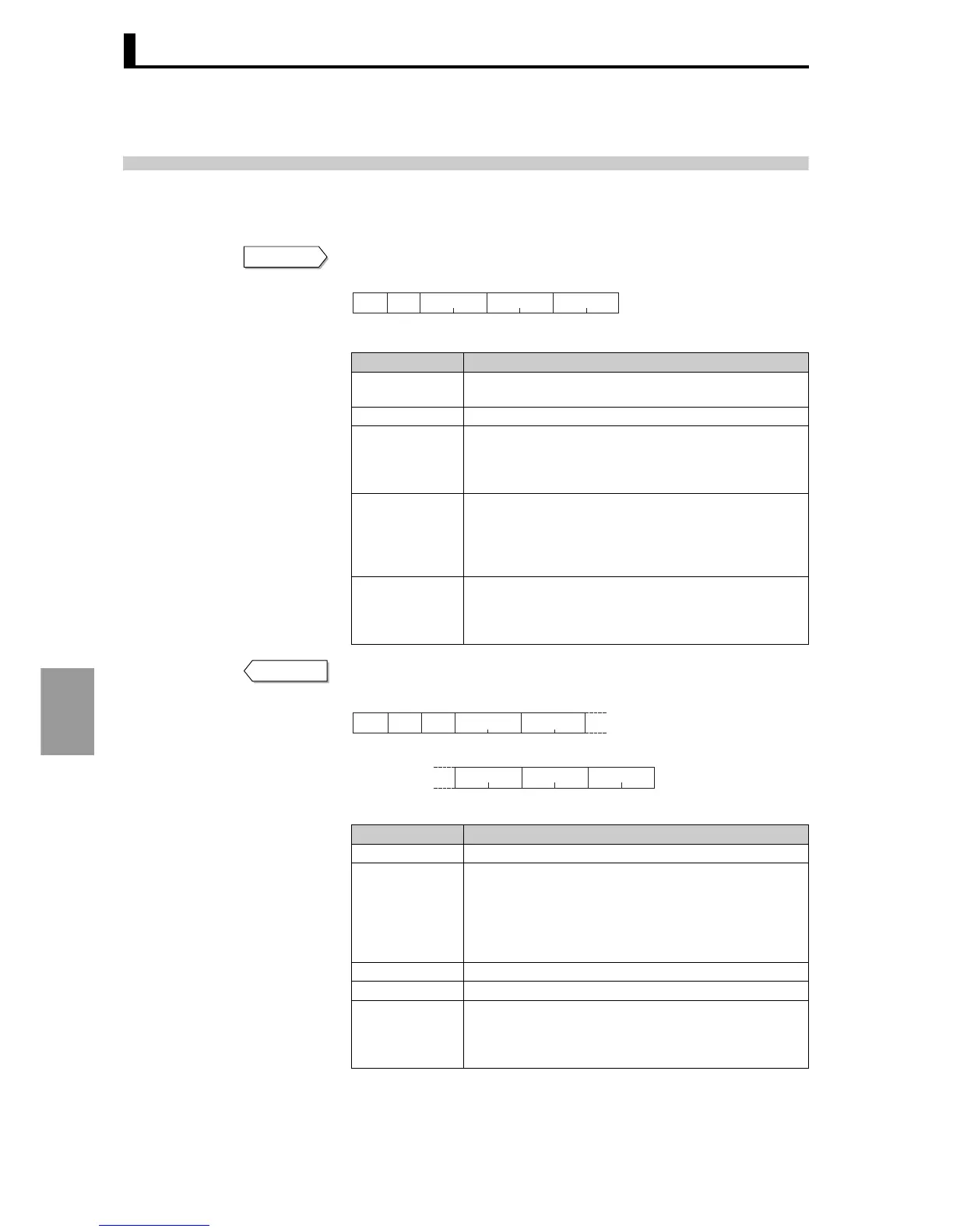 Page #183 background image