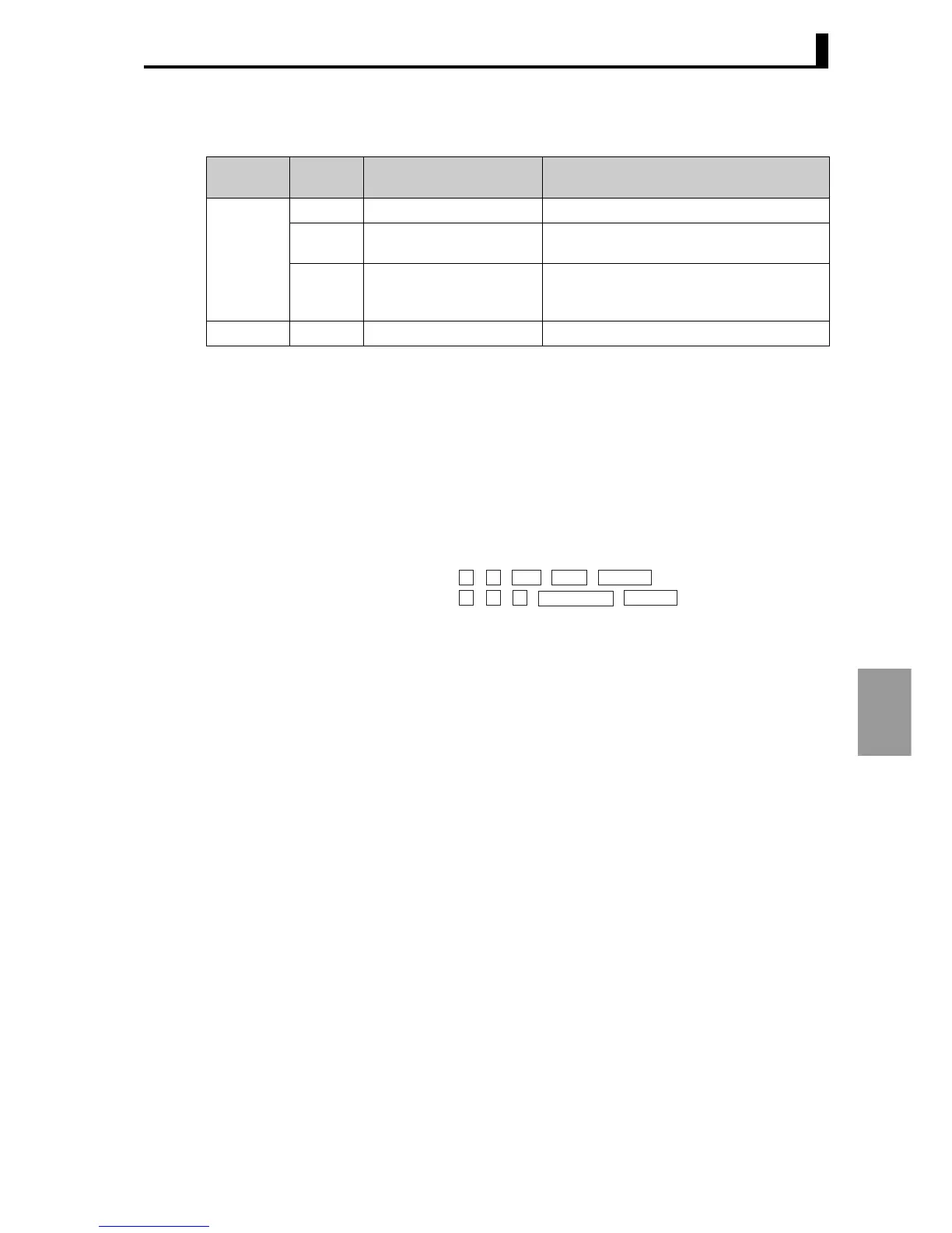 Page #184 background image
