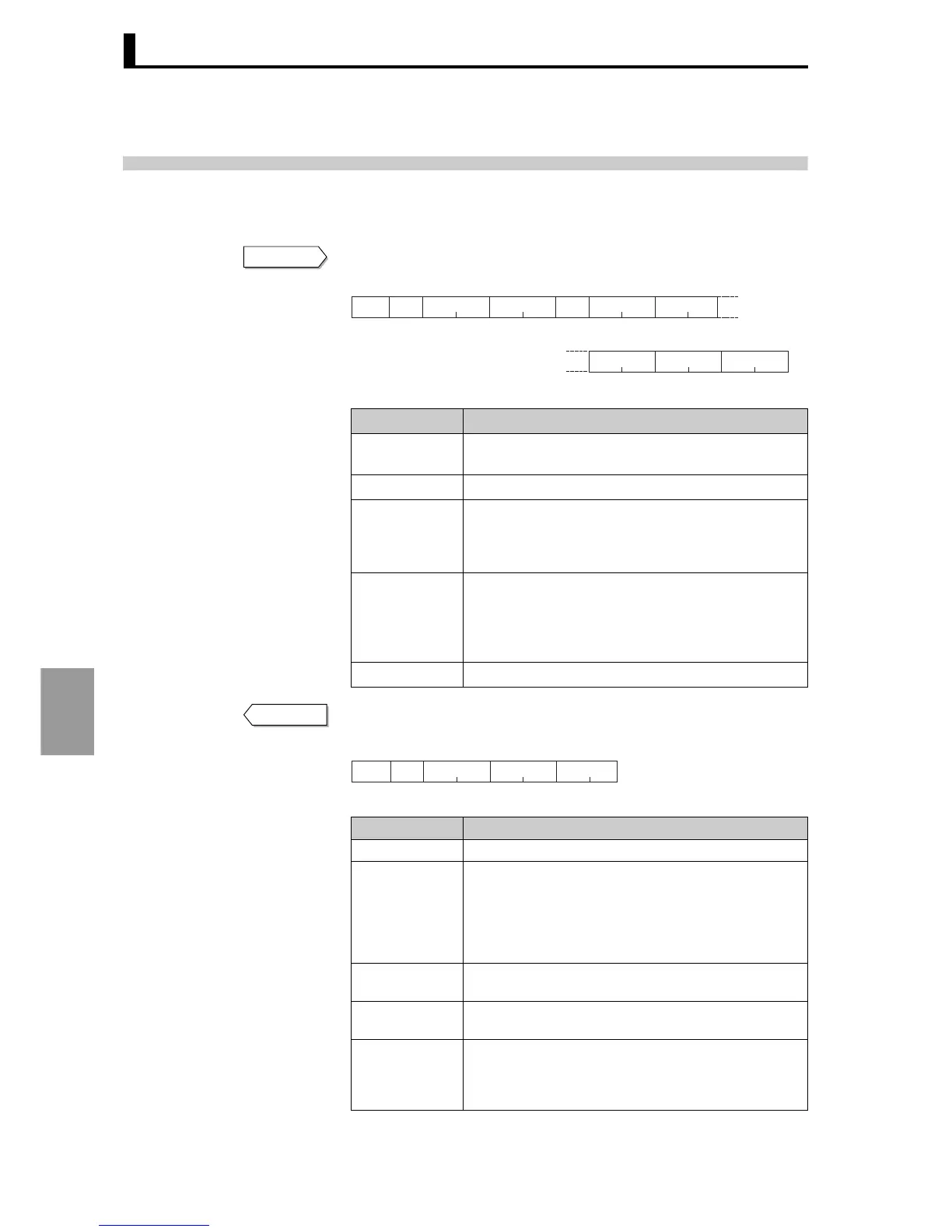 Page #185 background image