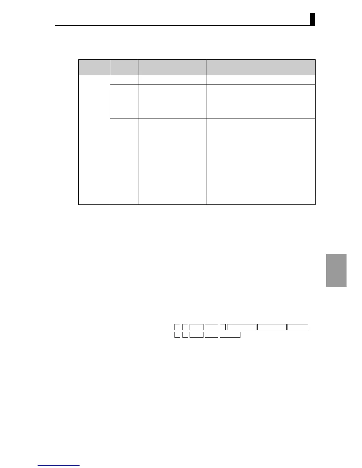 Page #186 background image