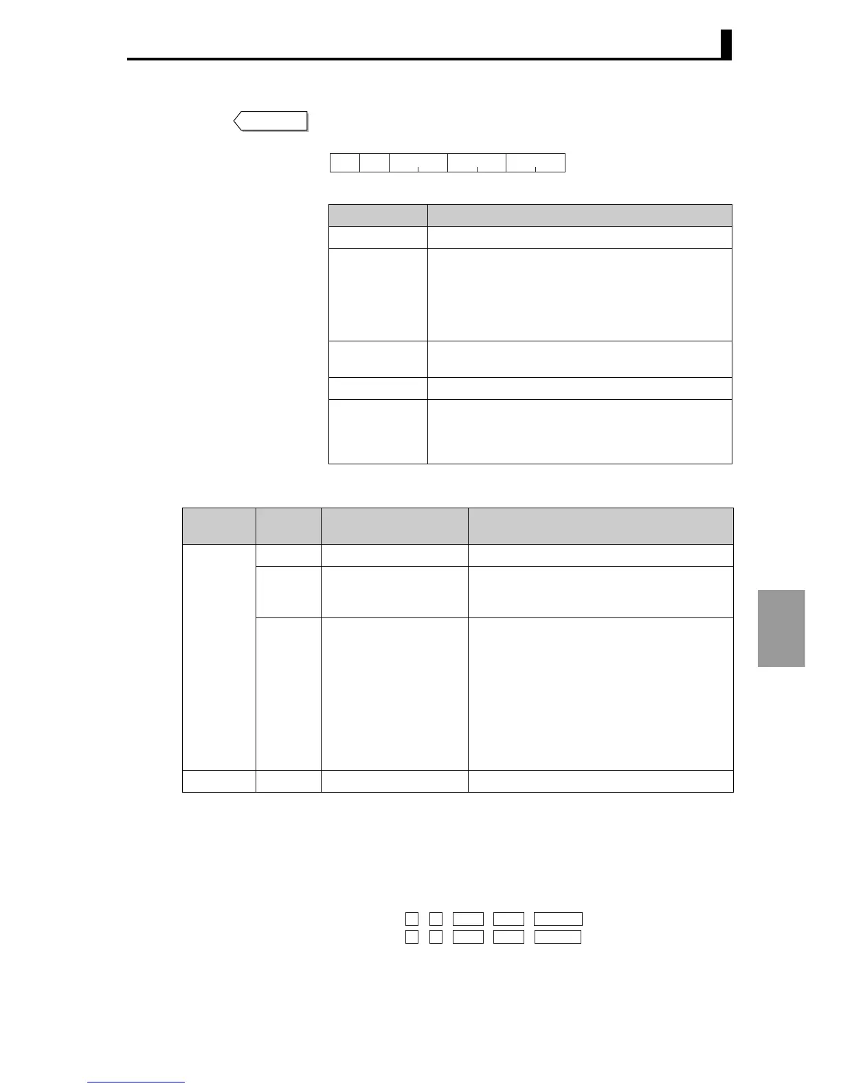 Page #188 background image