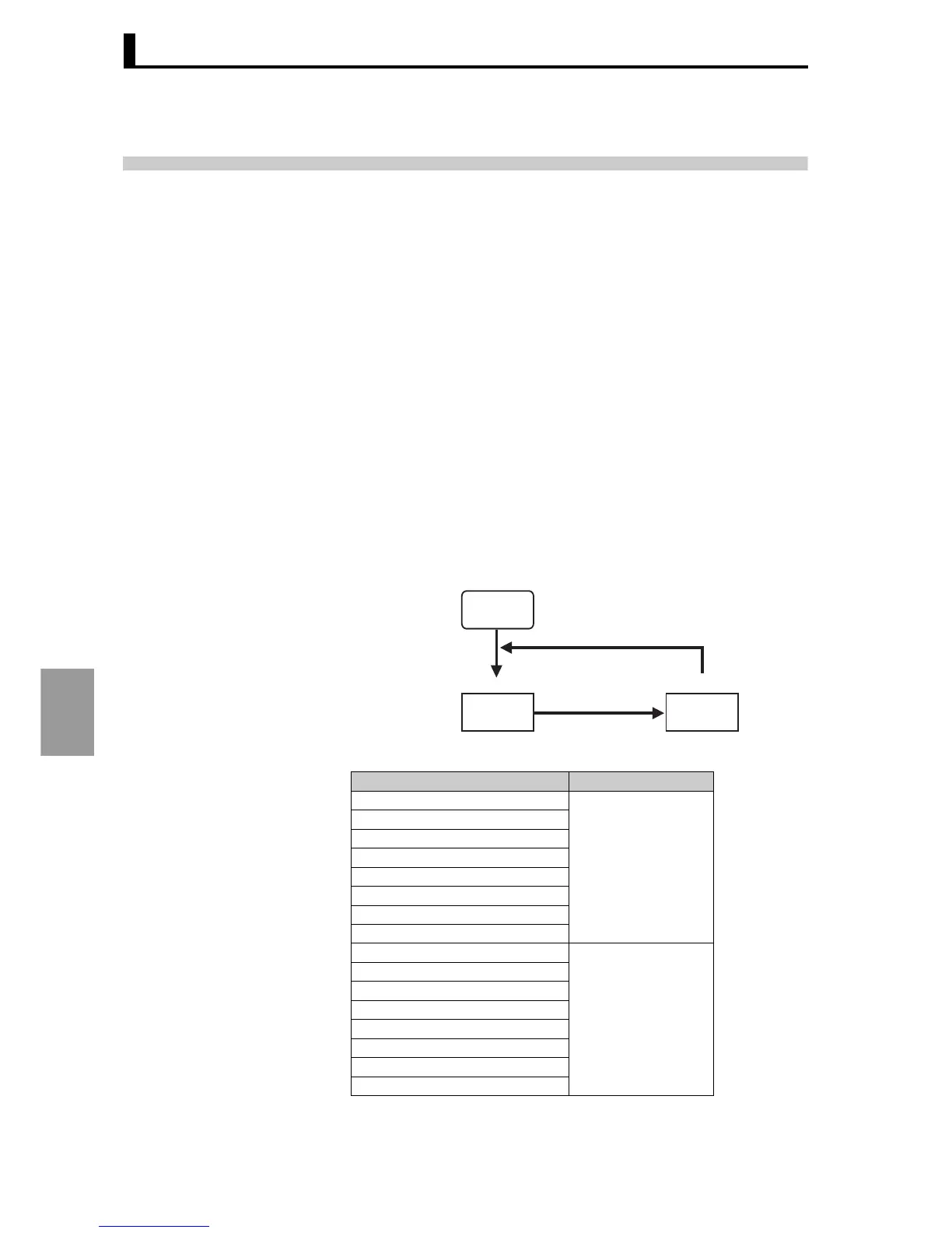 Page #189 background image