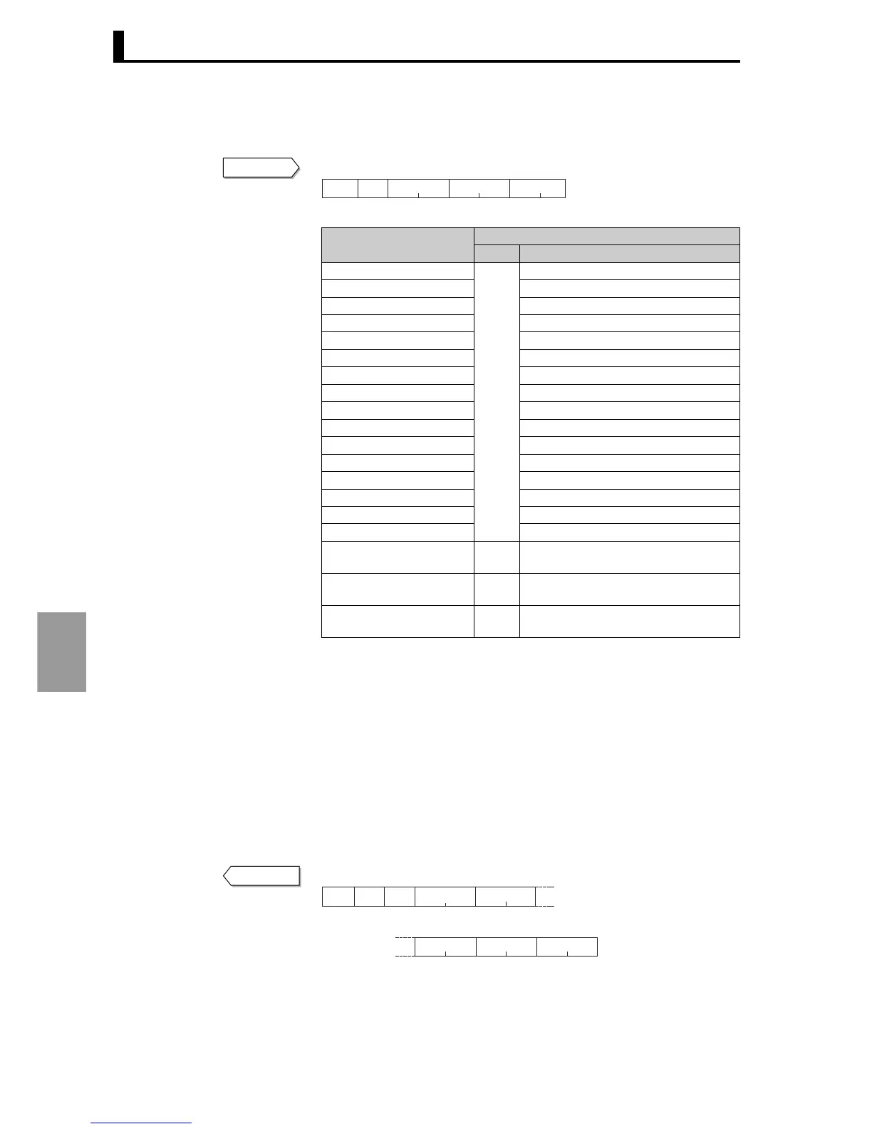 Page #191 background image